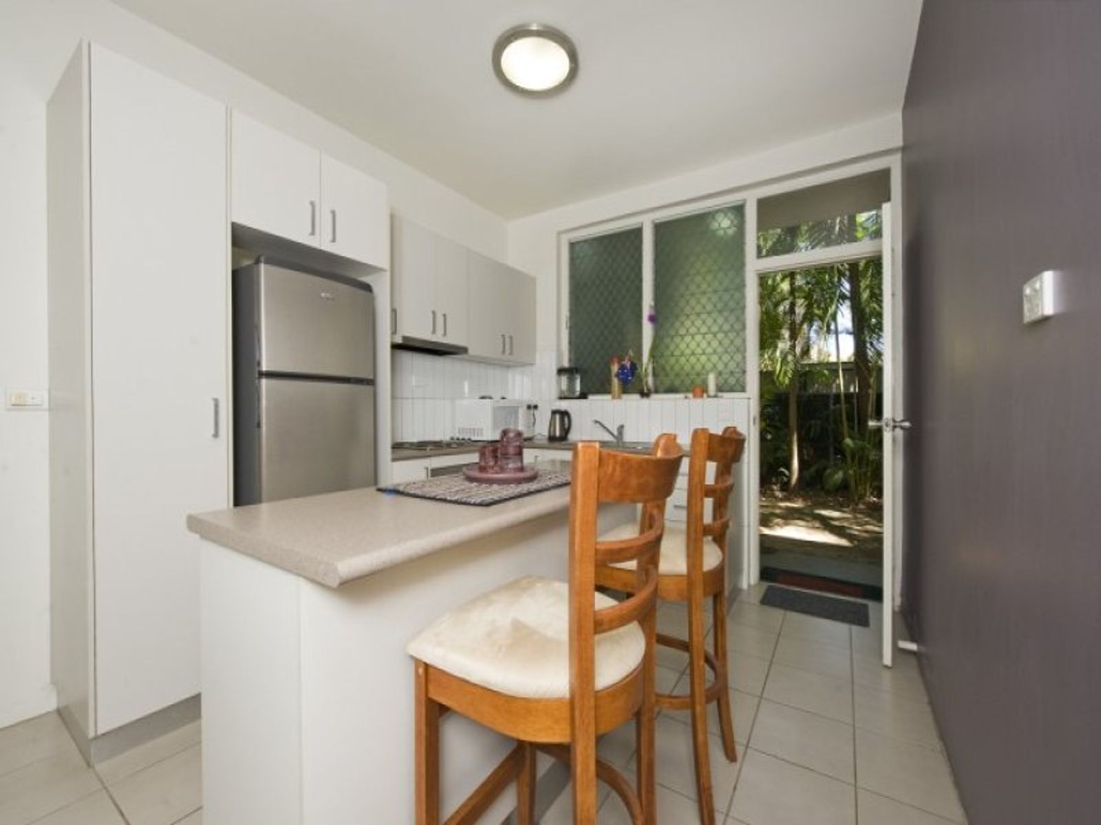 2/3 Margaret Street, Stuart Park NT 0820, Stuart Park - Thumbnail 7
