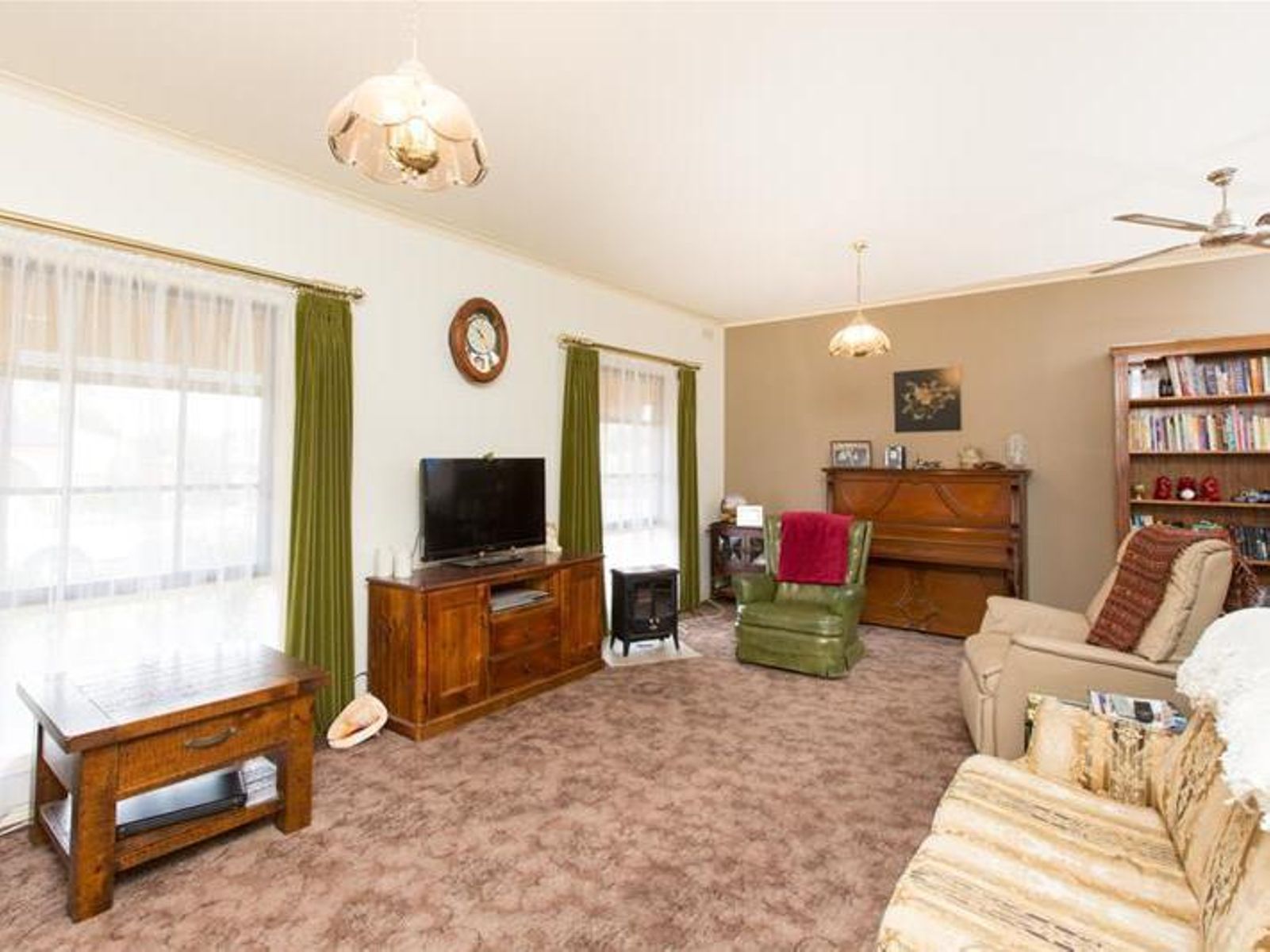4 Kiata Drive, Mildura - Thumbnail 3