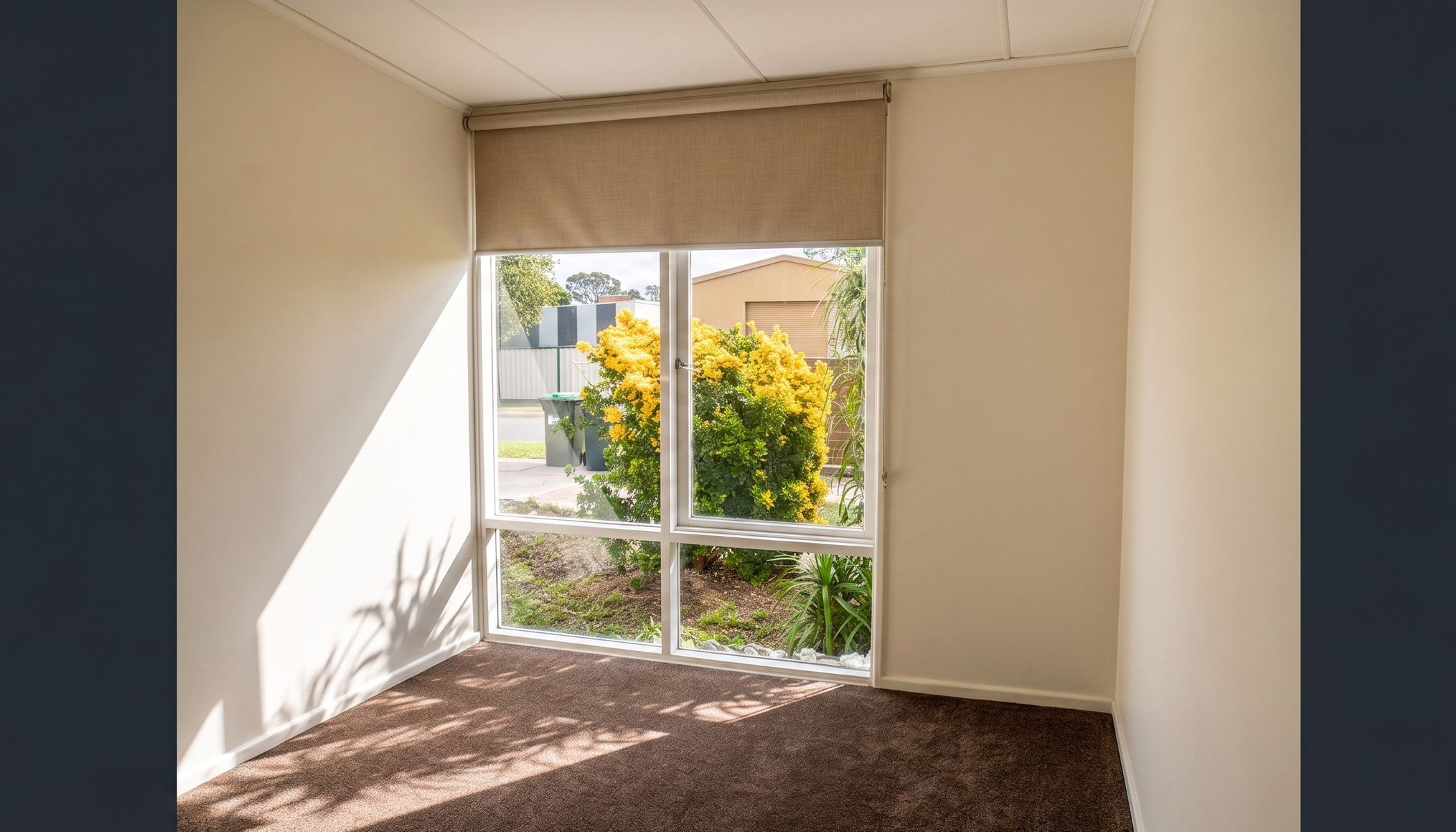 16 Blendon Avenue, St Albans VIC 3021, St Albans - Thumbnail 4