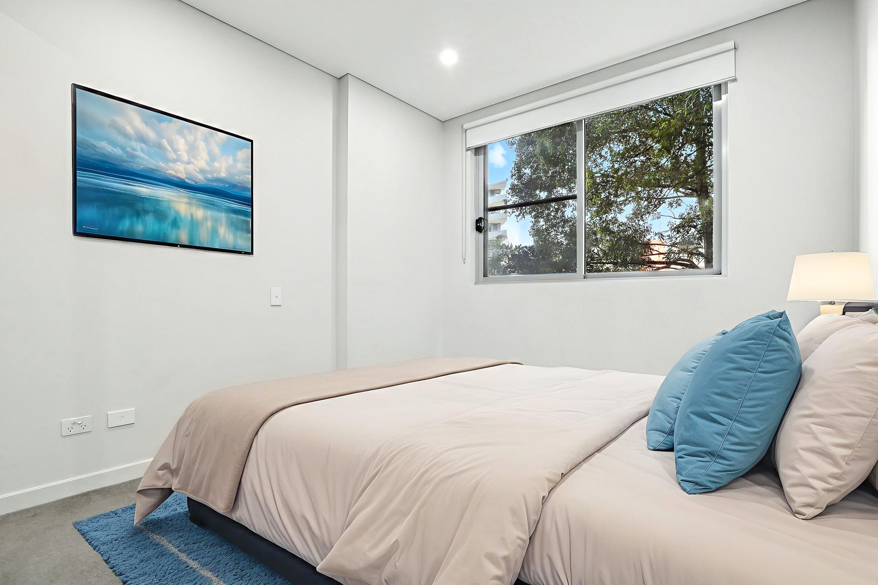 112/20 Dressler Court, Merrylands NSW 2160, Merrylands - Thumbnail 5