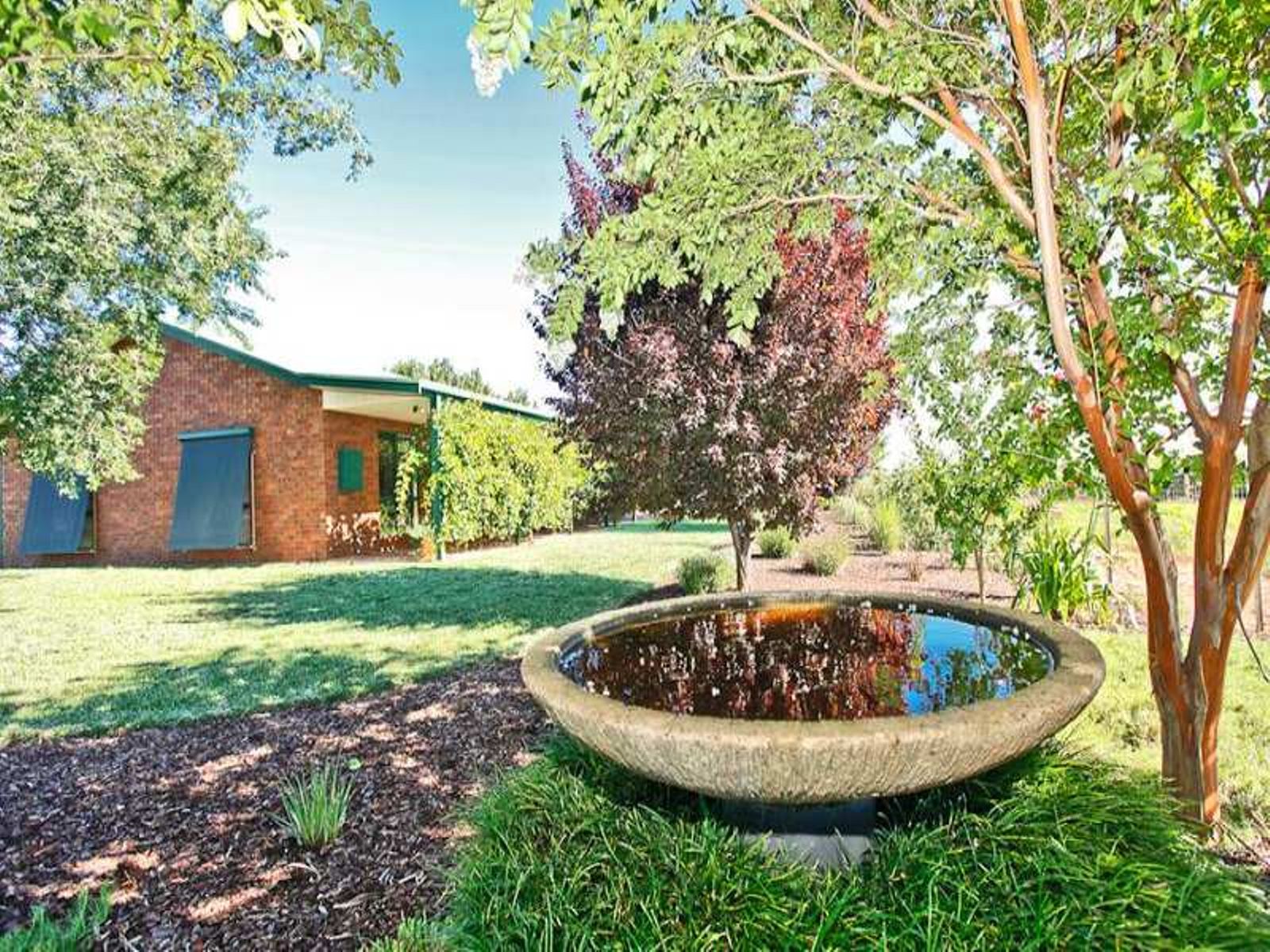 513 Myall Street, Cardross - Thumbnail 2