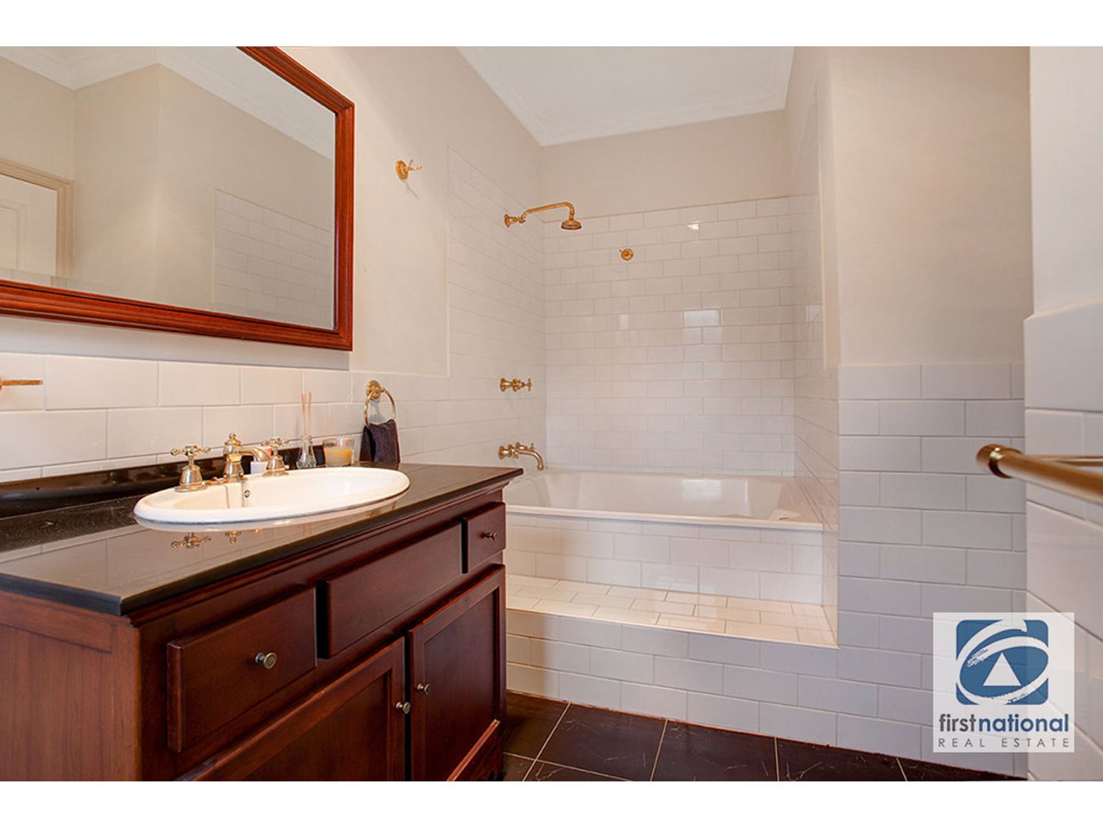 12 Craig Street, Warragul, VIC 3820, Warragul - Thumbnail 8