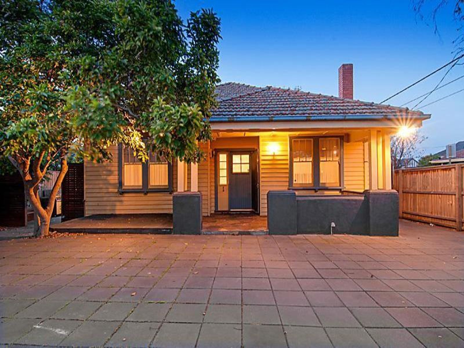 25 Davies Street, Moonee Ponds - Thumbnail 2