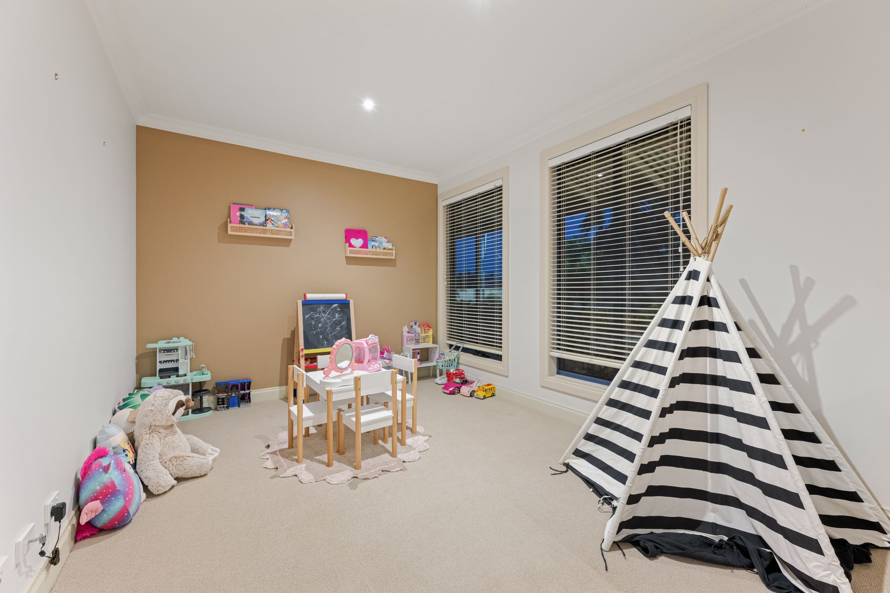 14 Grandview Way, Mildura - Thumbnail 4