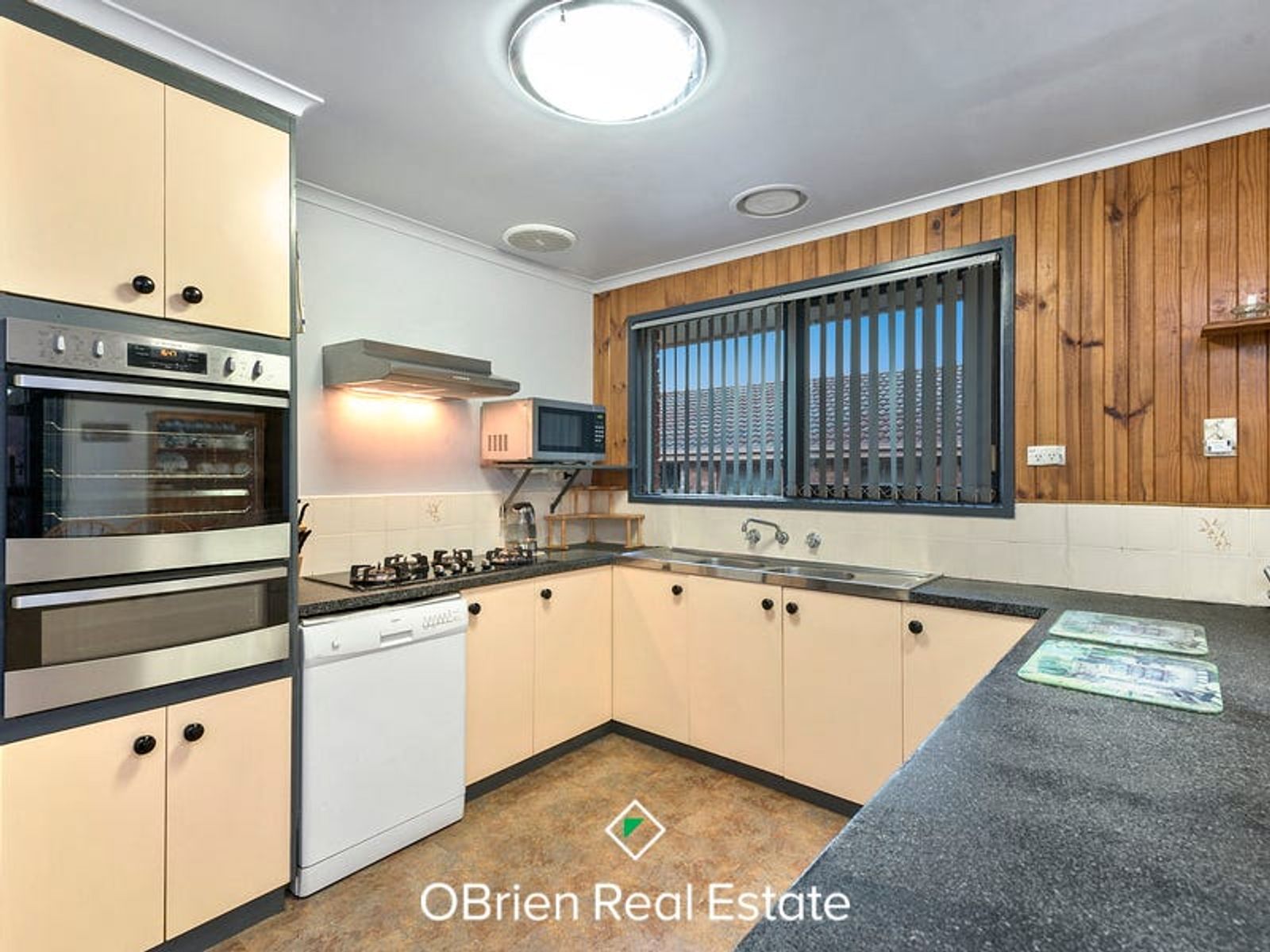 9 Lynne Court, Hallam, VIC 3803, Hallam - Thumbnail 4