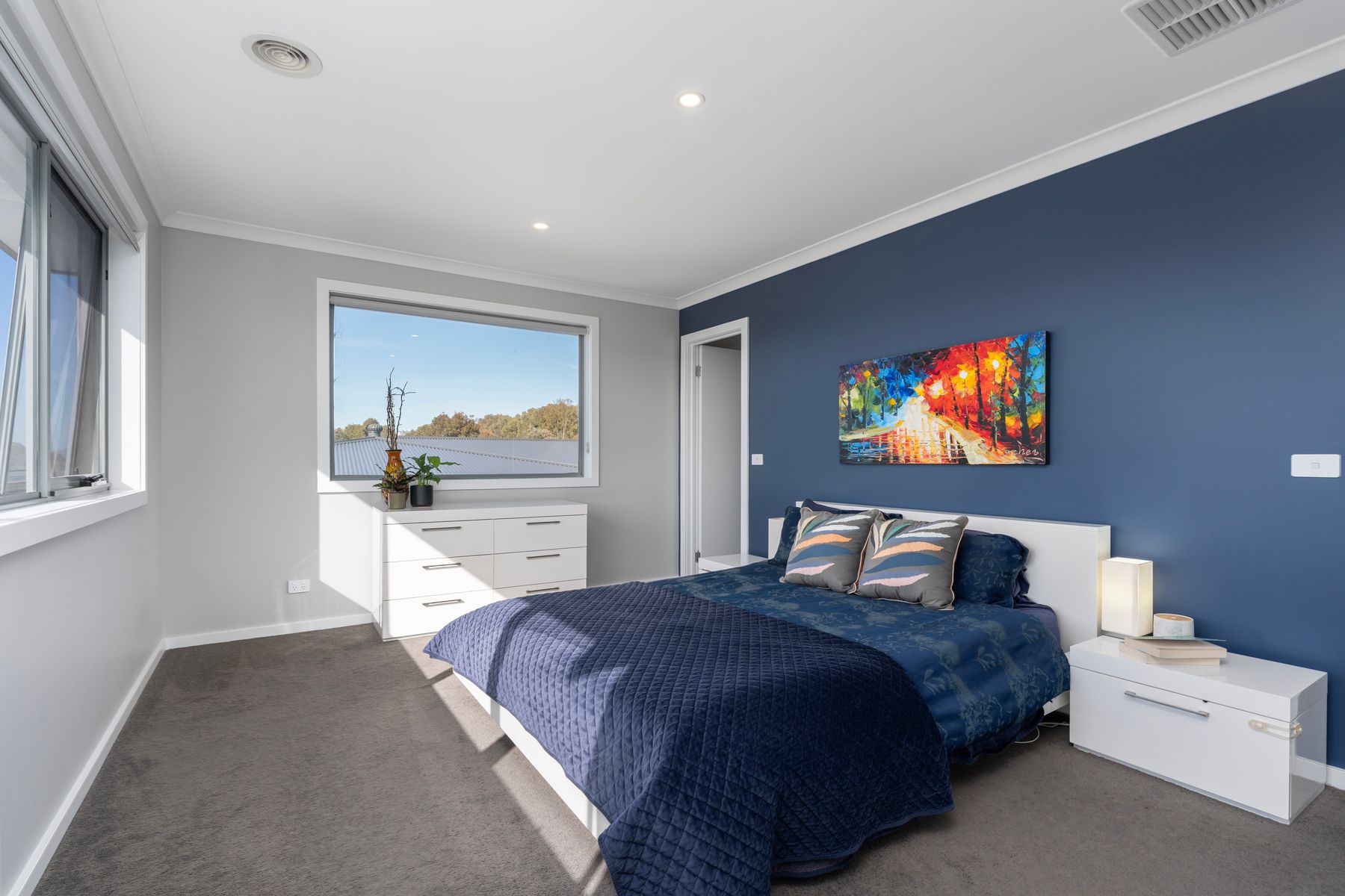 57 Smiggins Drive, Thurgoona, NSW 2640, Thurgoona - Thumbnail 7