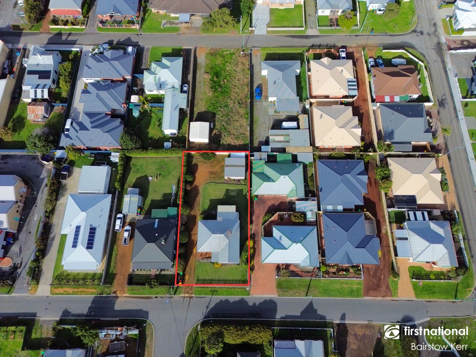 57 Stead Road, Centennial Park WA 6330, Centennial Park - Thumbnail 3