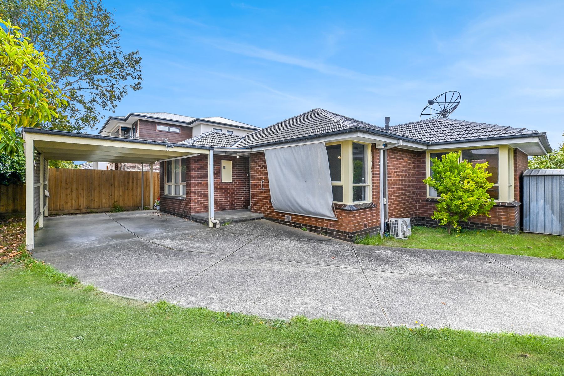 1/235 Gladstone Road, Dandenong North, VIC 3175, Dandenong North - Thumbnail 2
