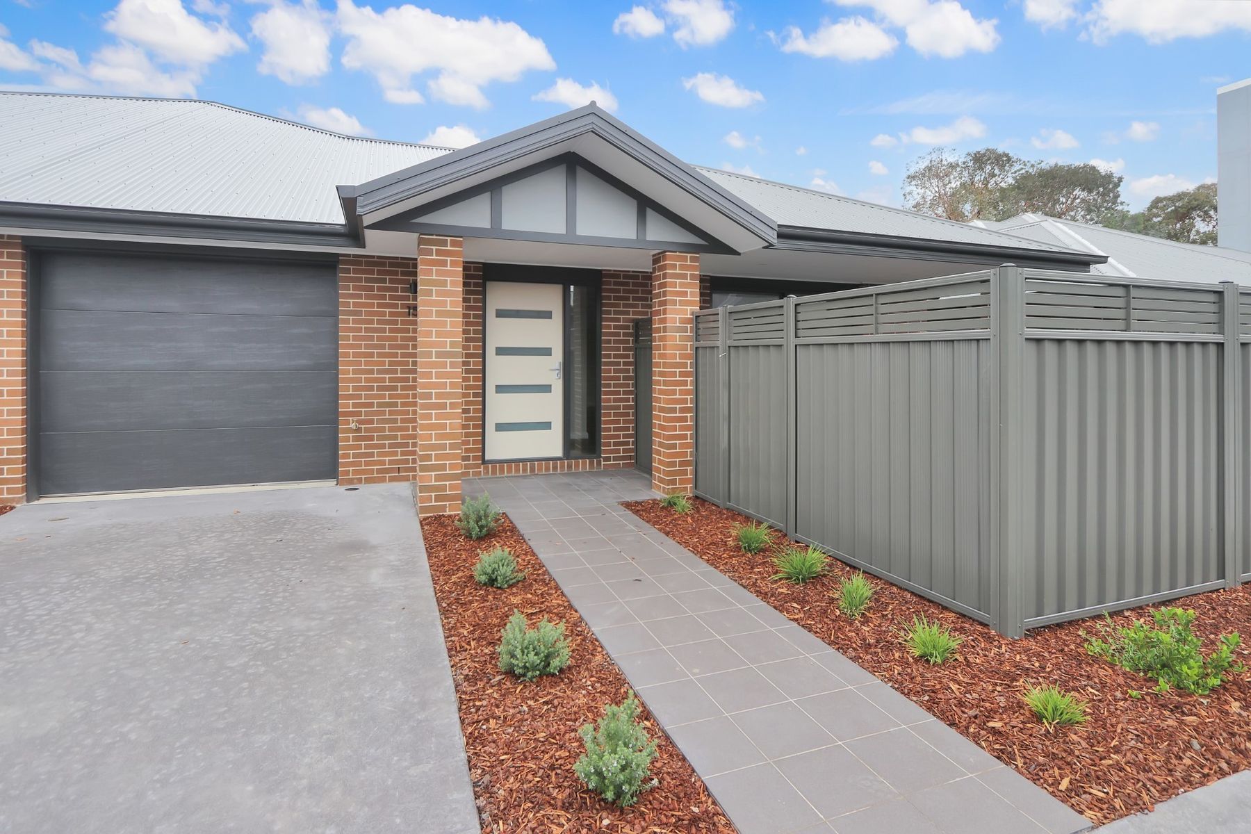 15/85 Bourke Street, Goulburn NSW 2580