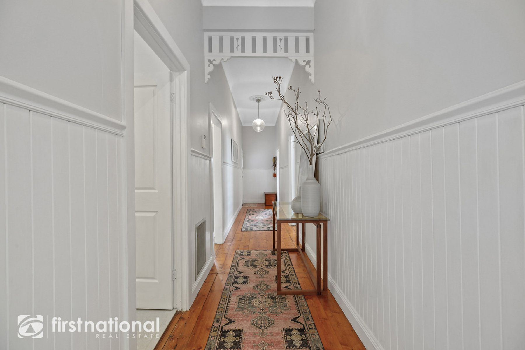 18 Church Street, Warragul, VIC 3820, Warragul - Thumbnail 3