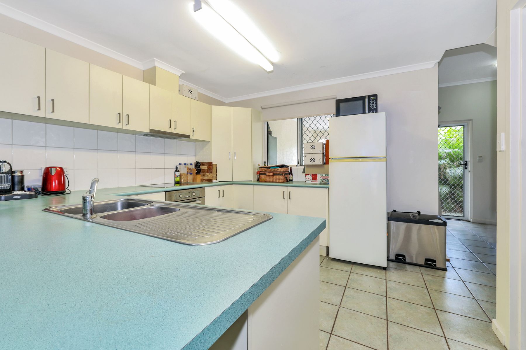 1/118 Woodlake Boulevard, Durack NT 0830, Durack - Thumbnail 3