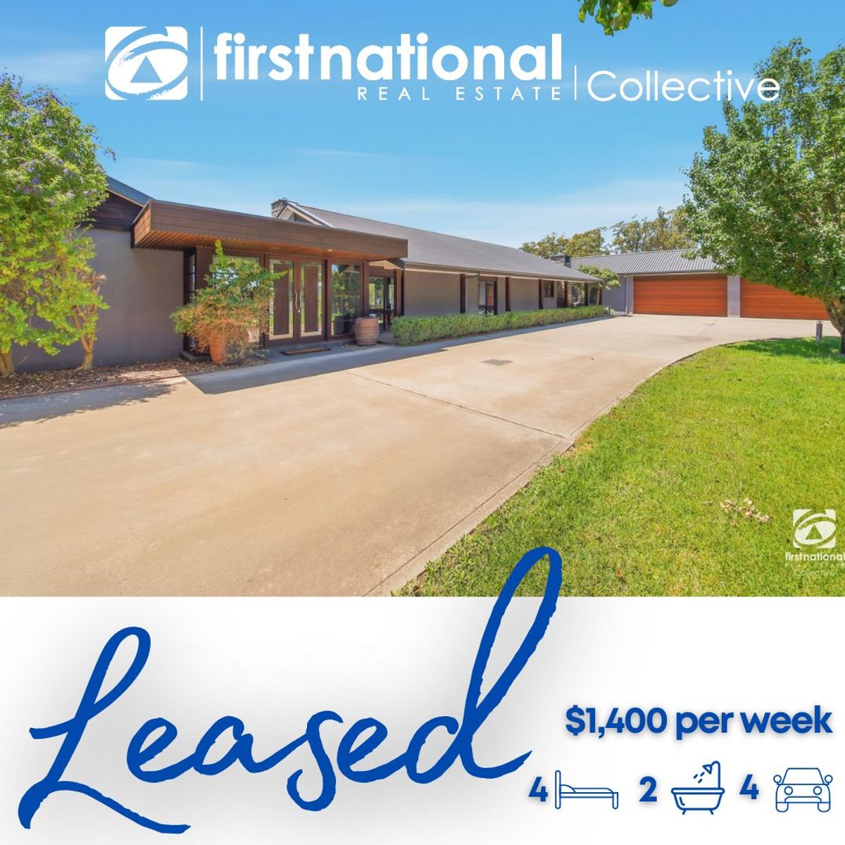 700 Cut Hill Road, Cobbitty NSW 2570