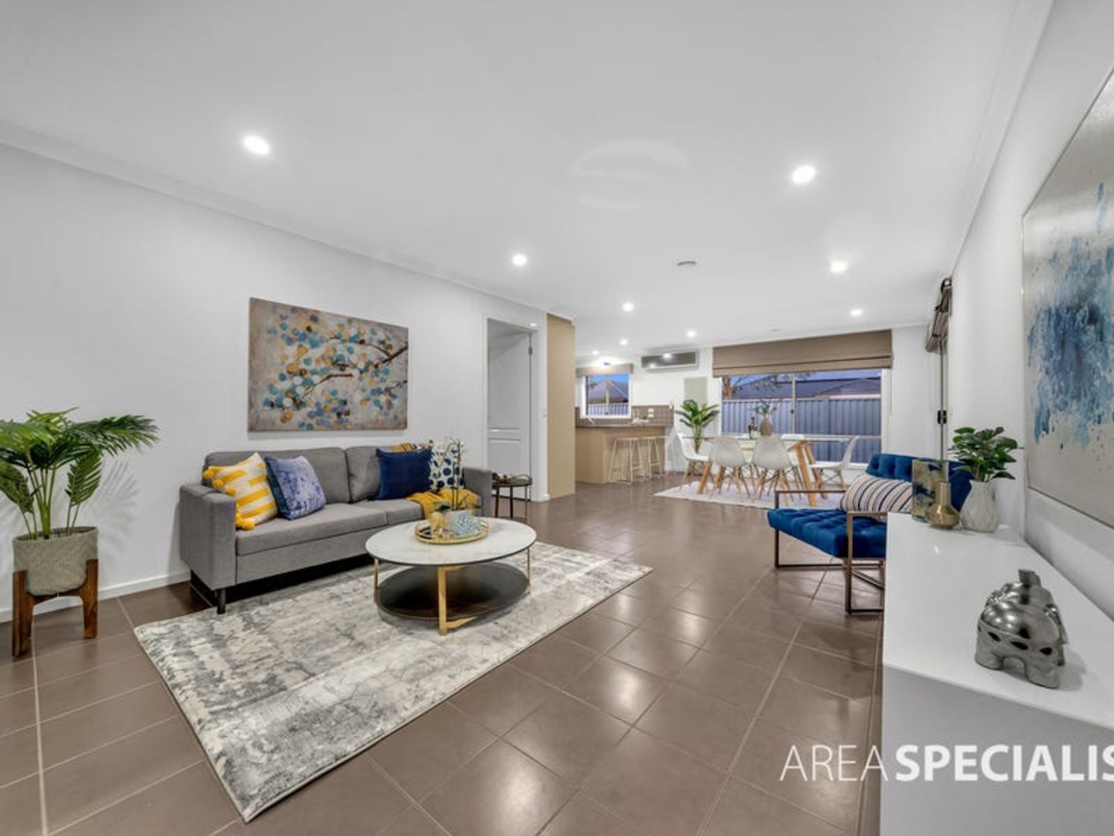 41 Statesman Circuit, Cranbourne East, VIC 3977, Cranbourne East - Thumbnail 3