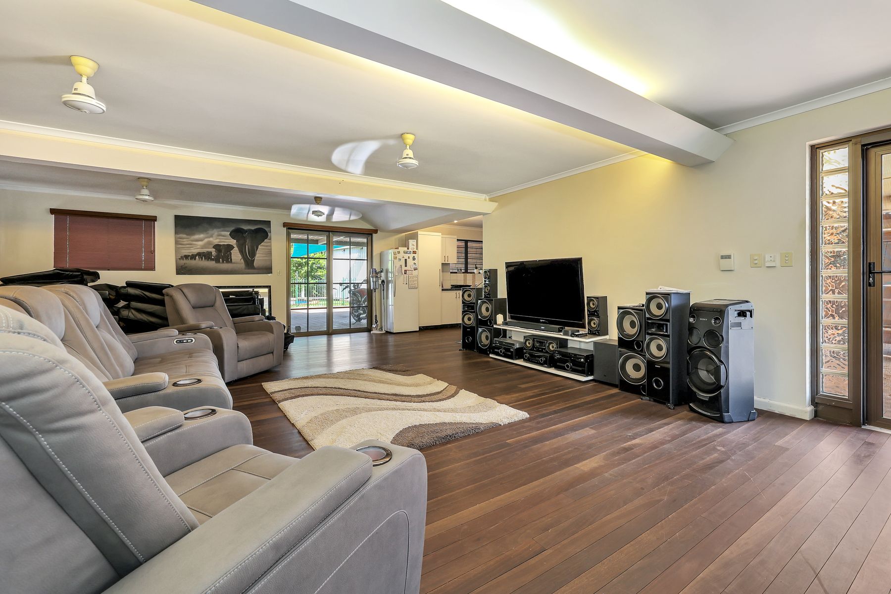29 Sibbald Crescent, Woodroffe NT 0830, Woodroffe - Thumbnail 3