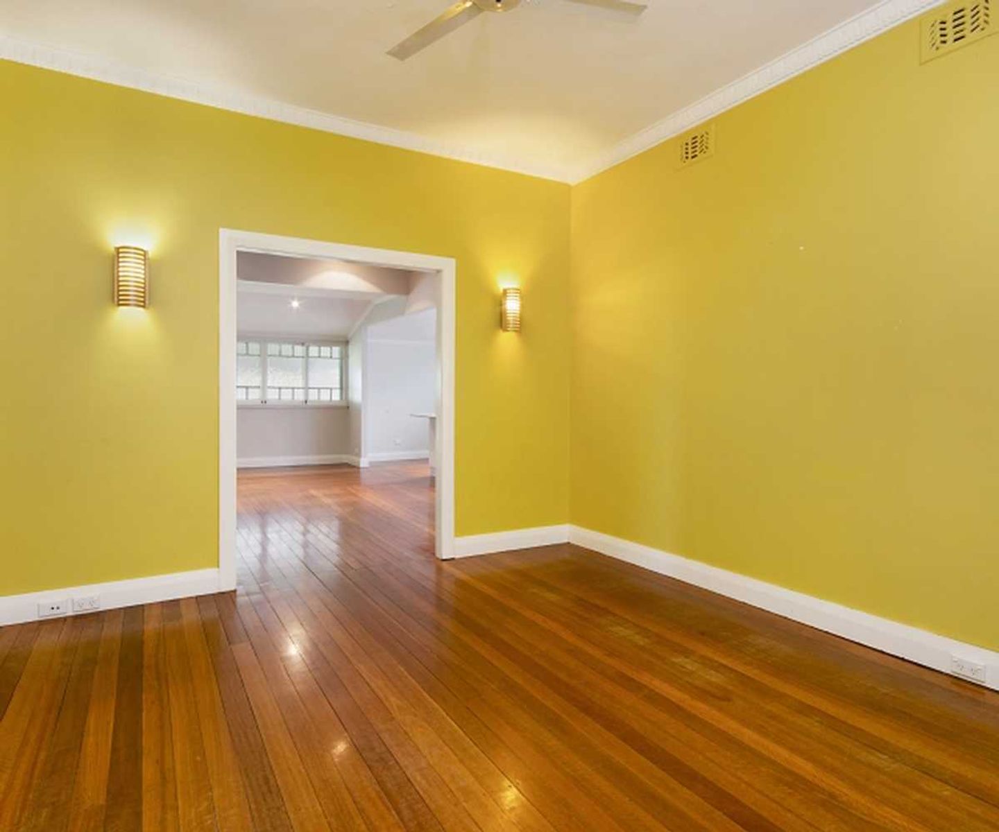 94 Hickey Street, Casino - Thumbnail 8