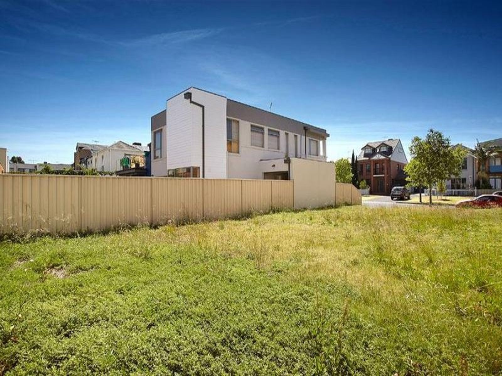 50 Newton Street, Kensington - Thumbnail 3