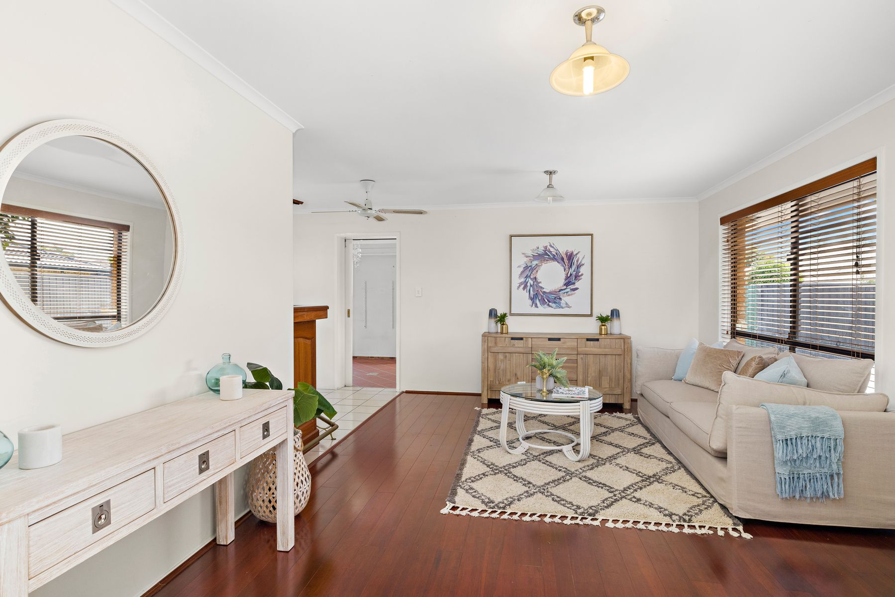 4 Petaluma Court, Victoria Point QLD 4165, Victoria Point - Thumbnail 5