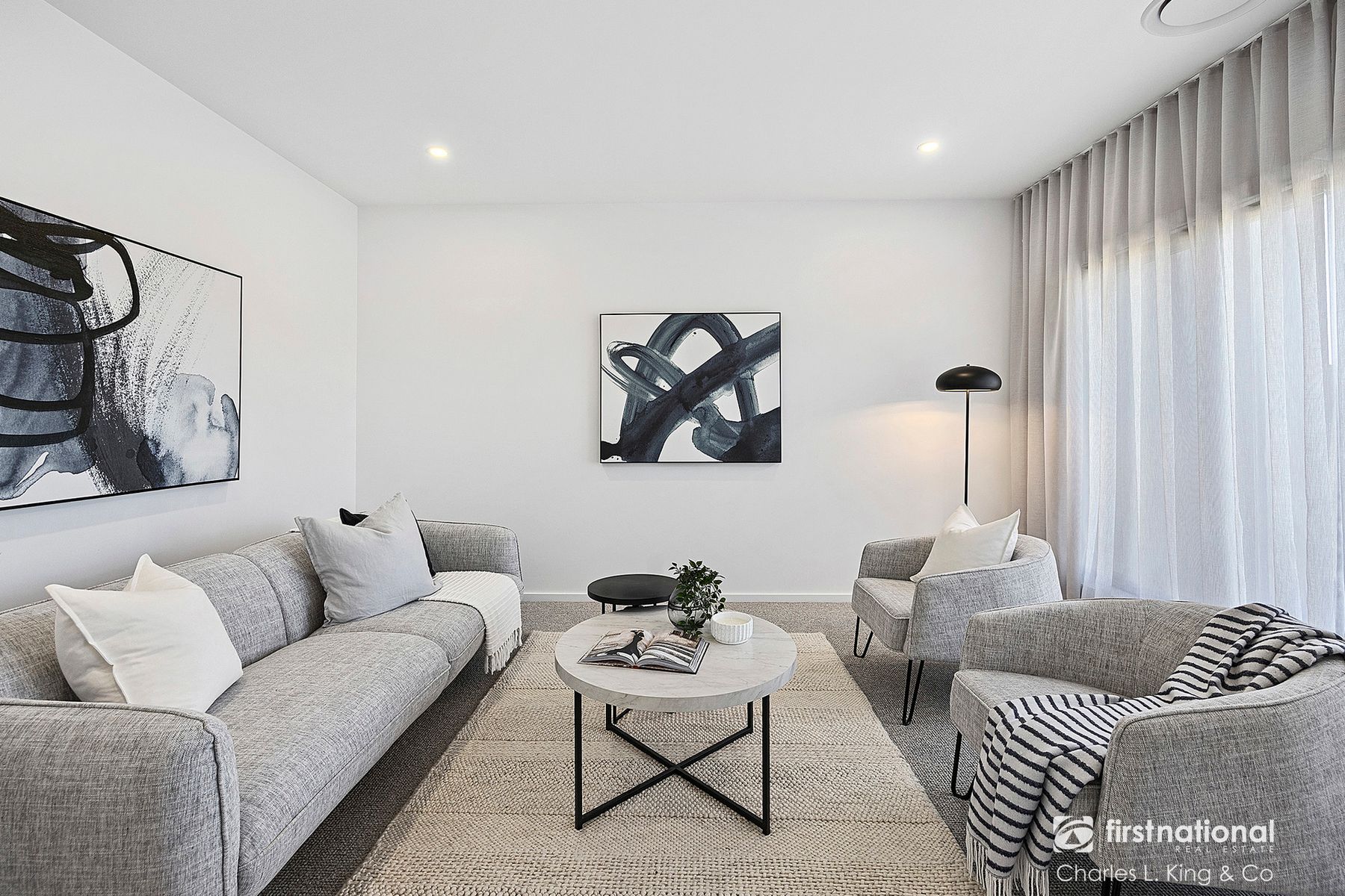 8 The Vines Boulevard, Moama NSW 2731, Moama - Thumbnail 3
