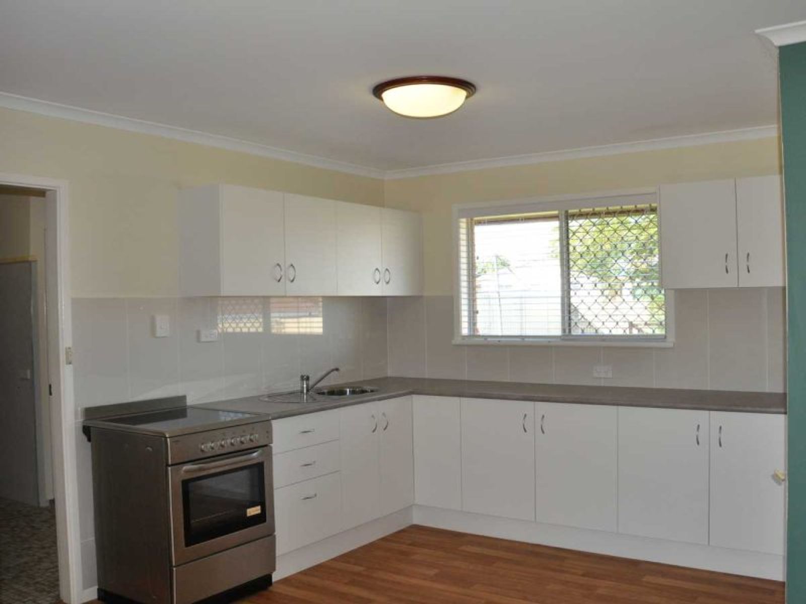 23 Lancaster Ave, Casino - Thumbnail 4