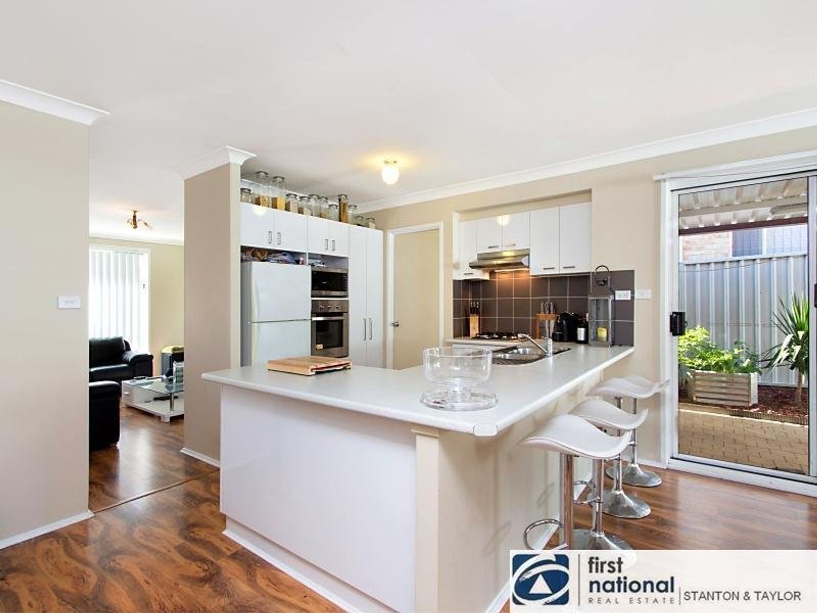 Glenmore Park NSW 2745, Glenmore Park - Thumbnail 5