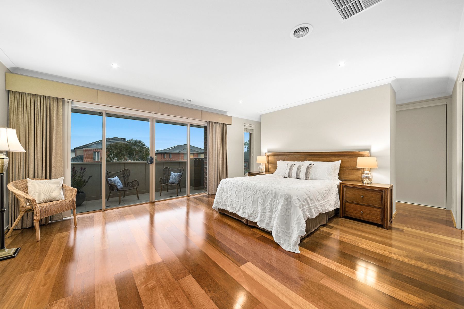 13 Scotch Avenue, Keysborough, VIC 3173, Keysborough - Thumbnail 7