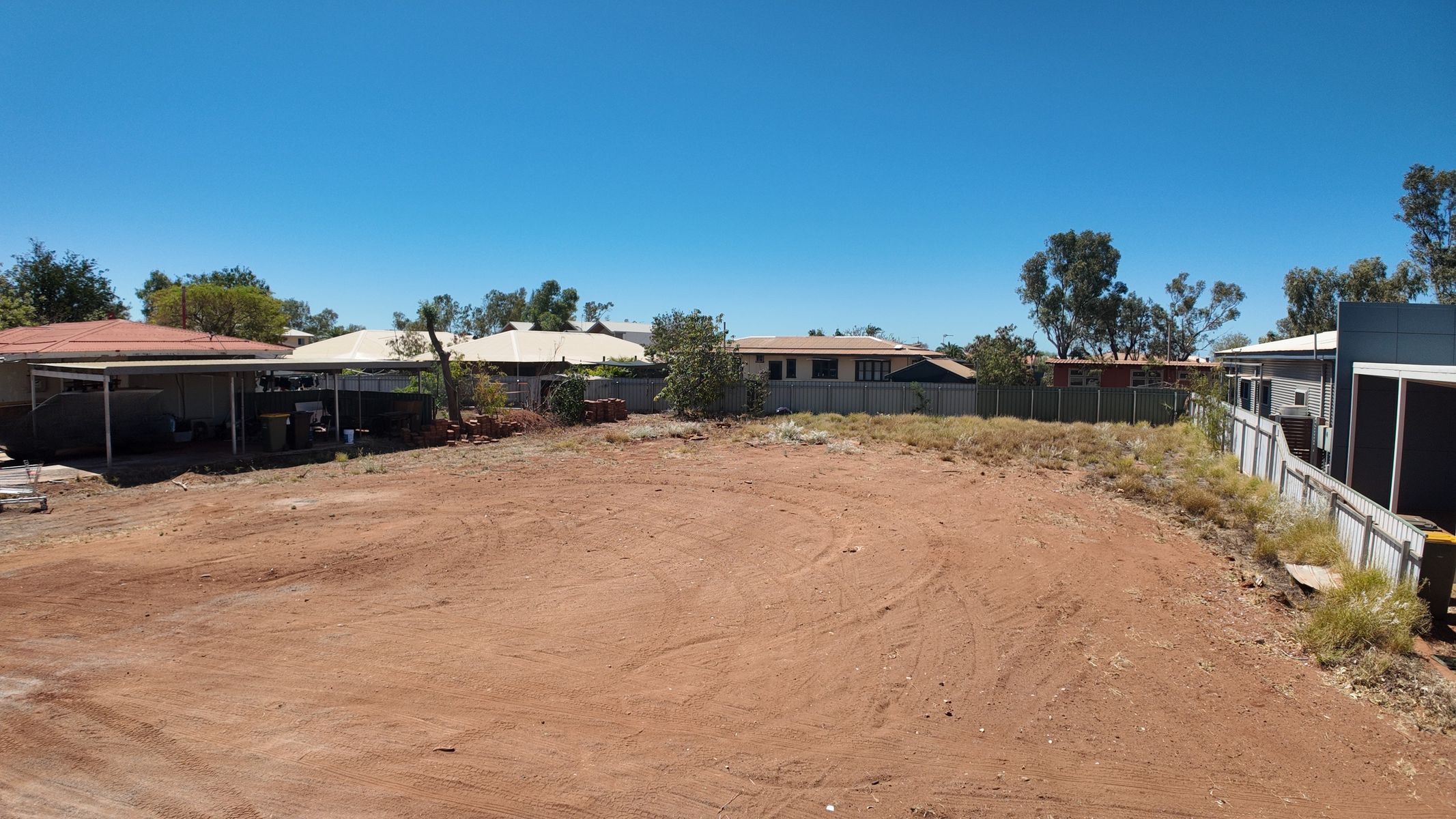 9 Withnell Way, Bulgarra - Image 1