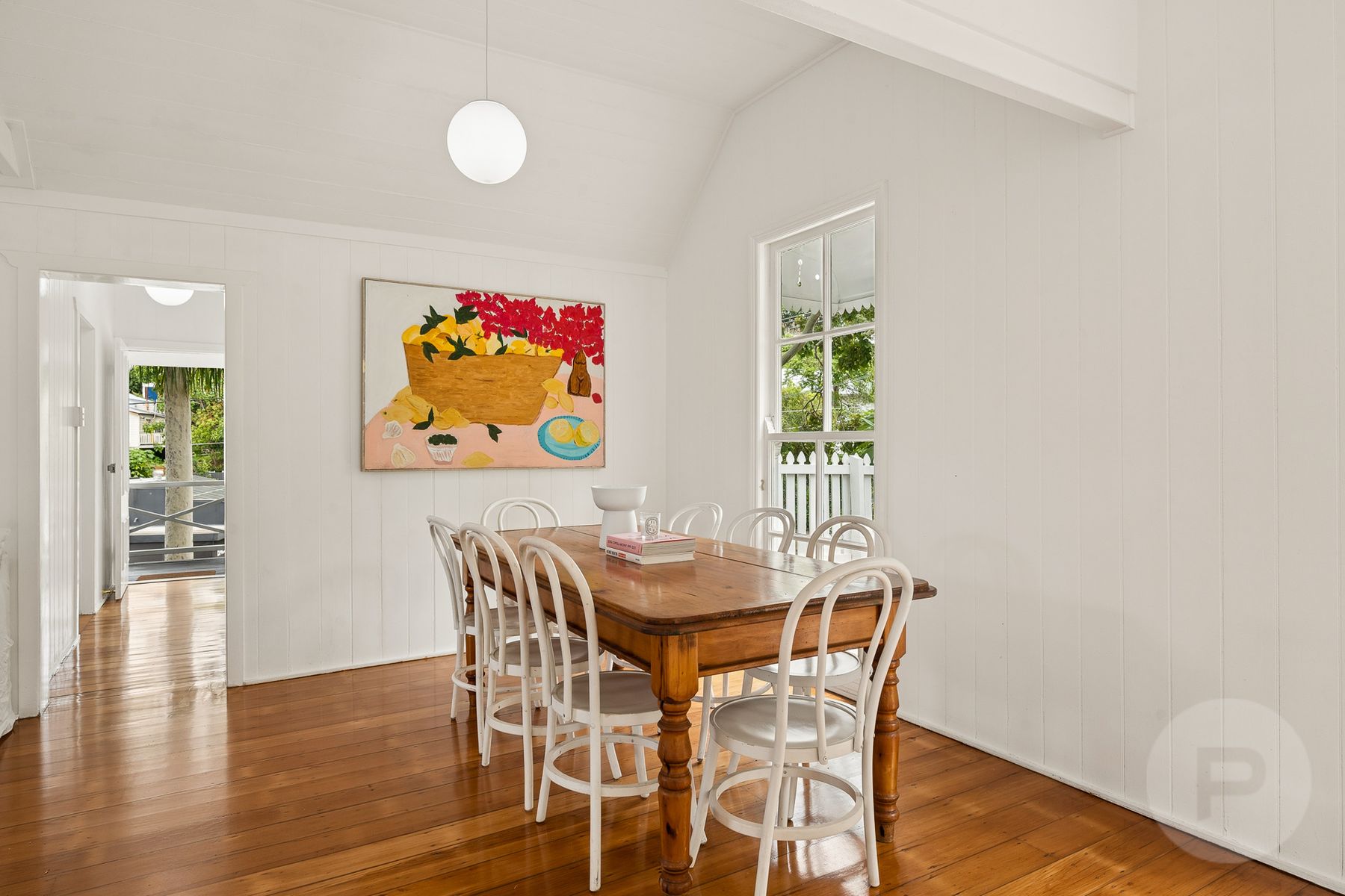 69 Cochrane Street, Red Hill - Thumbnail 4