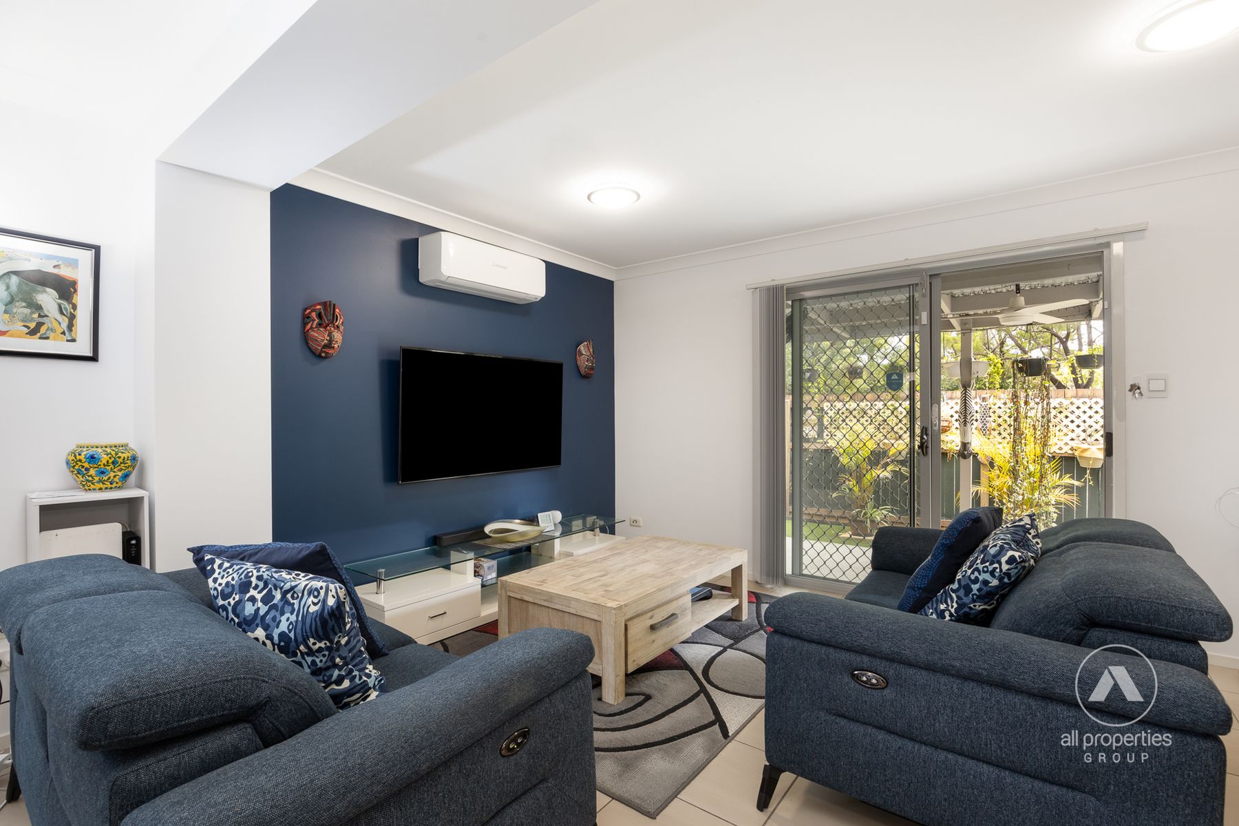 7/45-47 Defiance Road, Woodridge QLD 4114, Woodridge - Thumbnail 3