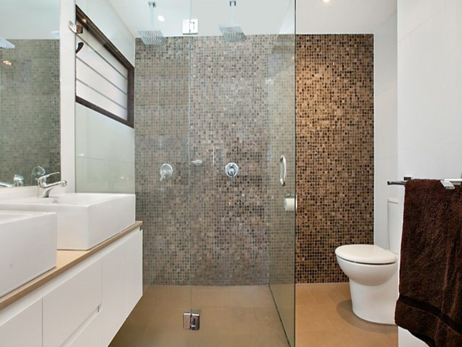 1/6 Warrego Court, Larrakeyah NT 0820, Larrakeyah - Thumbnail 7
