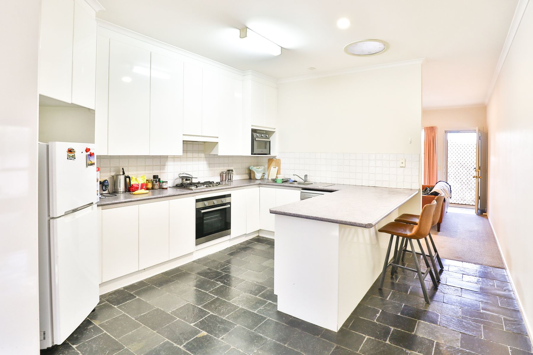 3 Rose Street, Mildura VIC 3500, Mildura - Thumbnail 4