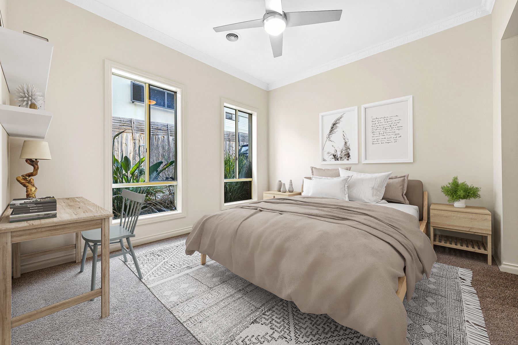 25B Jean Street, Cheltenham, VIC 3192, Cheltenham - Thumbnail 6