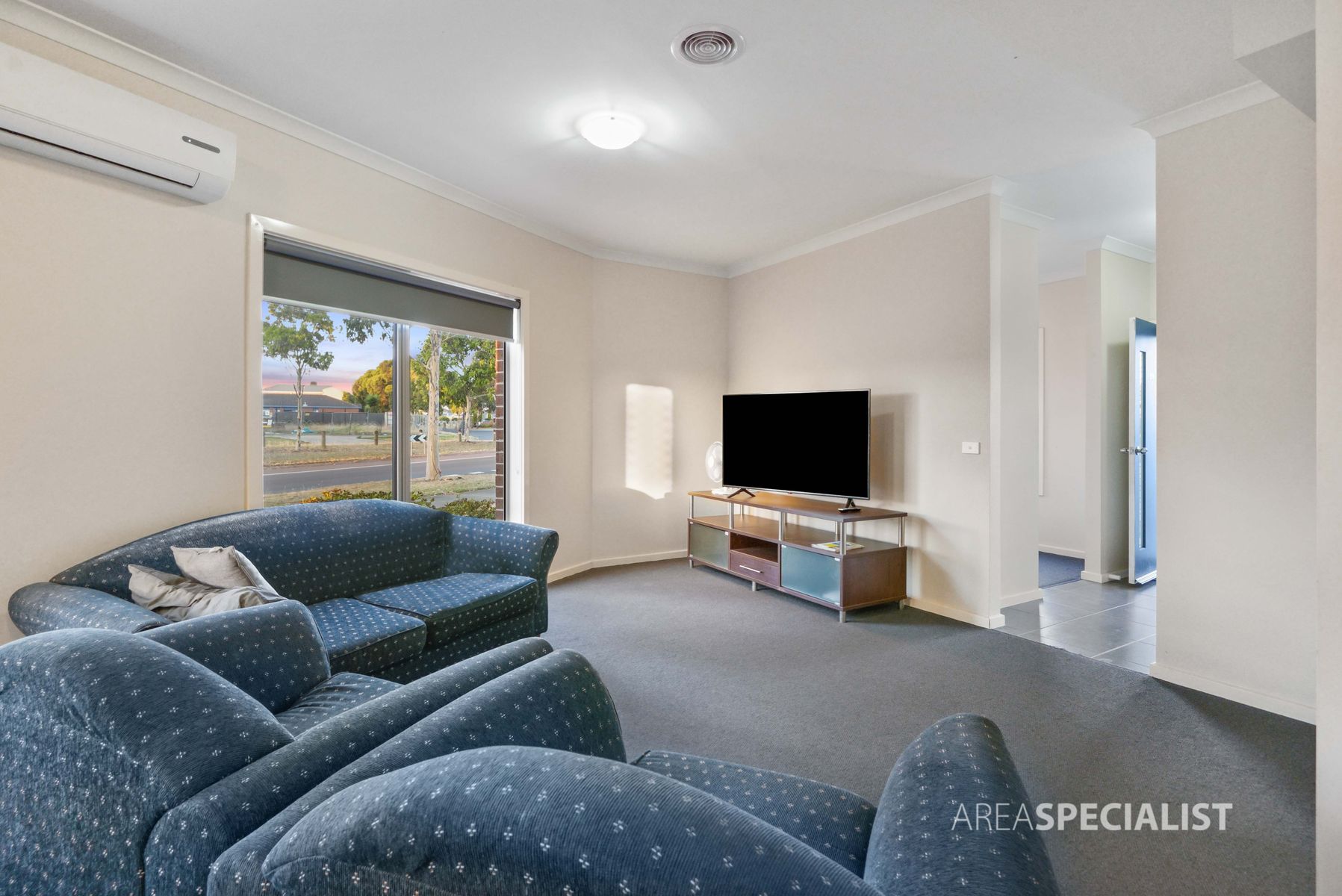 30/43 Latham Street, Werribee, VIC 3030, Werribee - Thumbnail 4