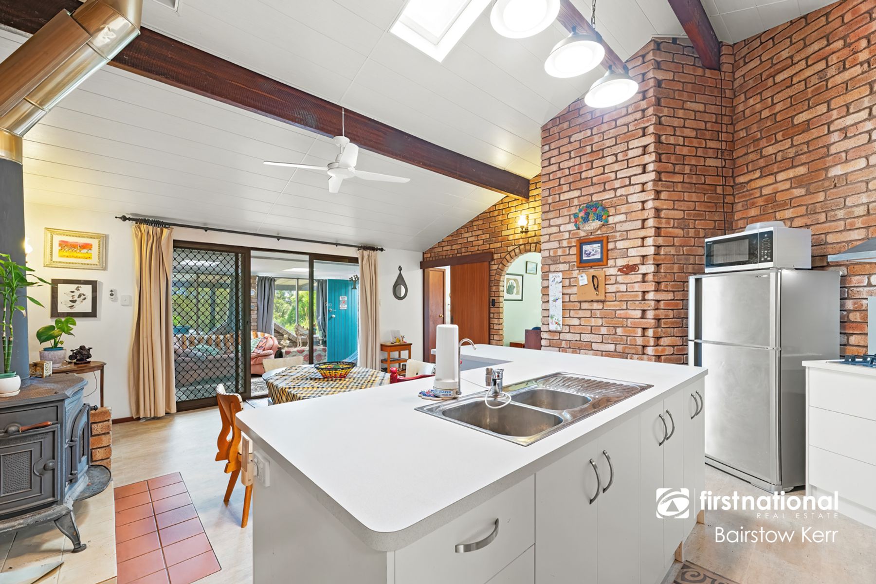 72 Alison Parade, Bayonet Head WA 6330, Bayonet Head - Thumbnail 8