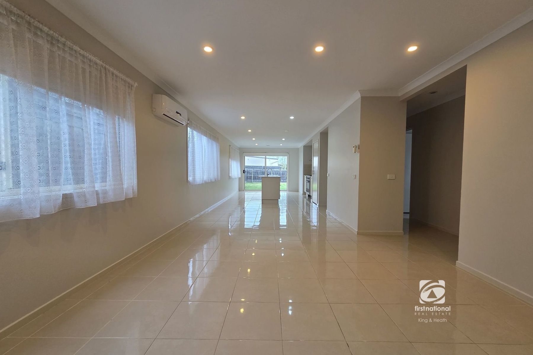 14B Fison Avenue, Eastwood VIC 3875, Eastwood - Thumbnail 4