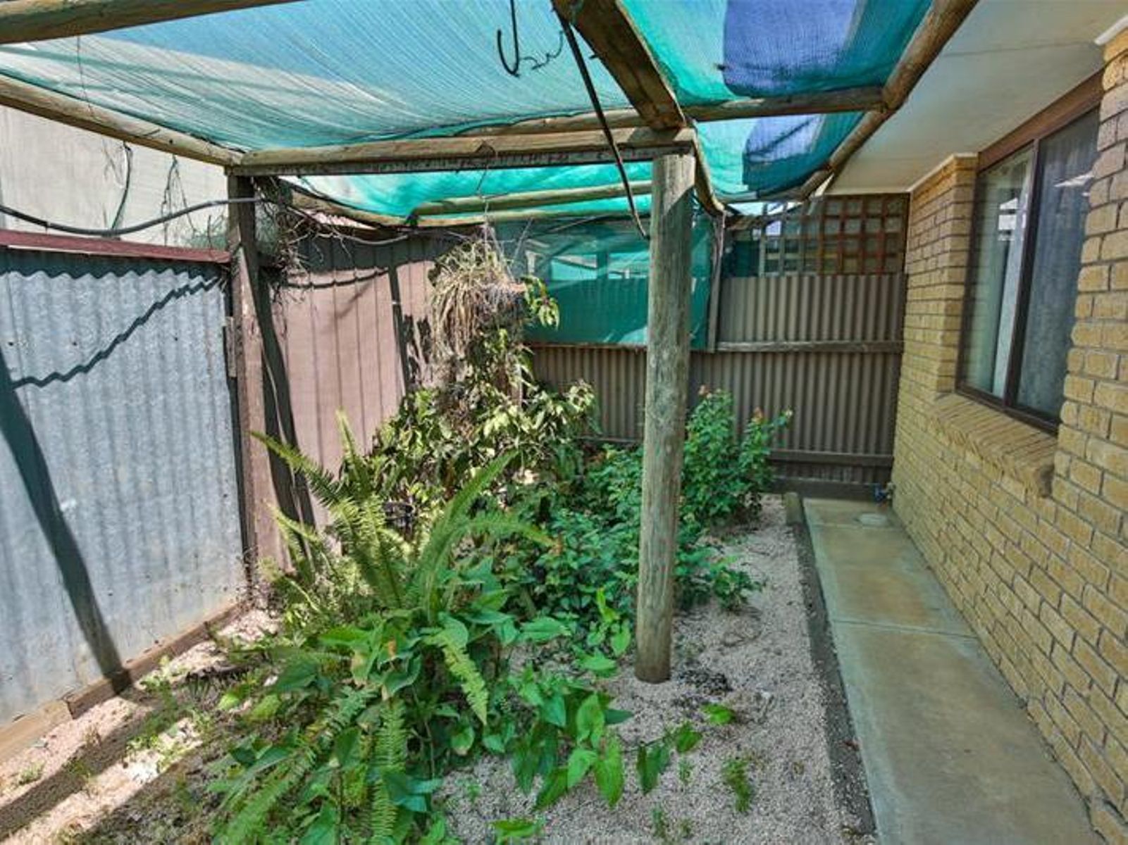3/276 Ninth Street, Mildura - Thumbnail 7