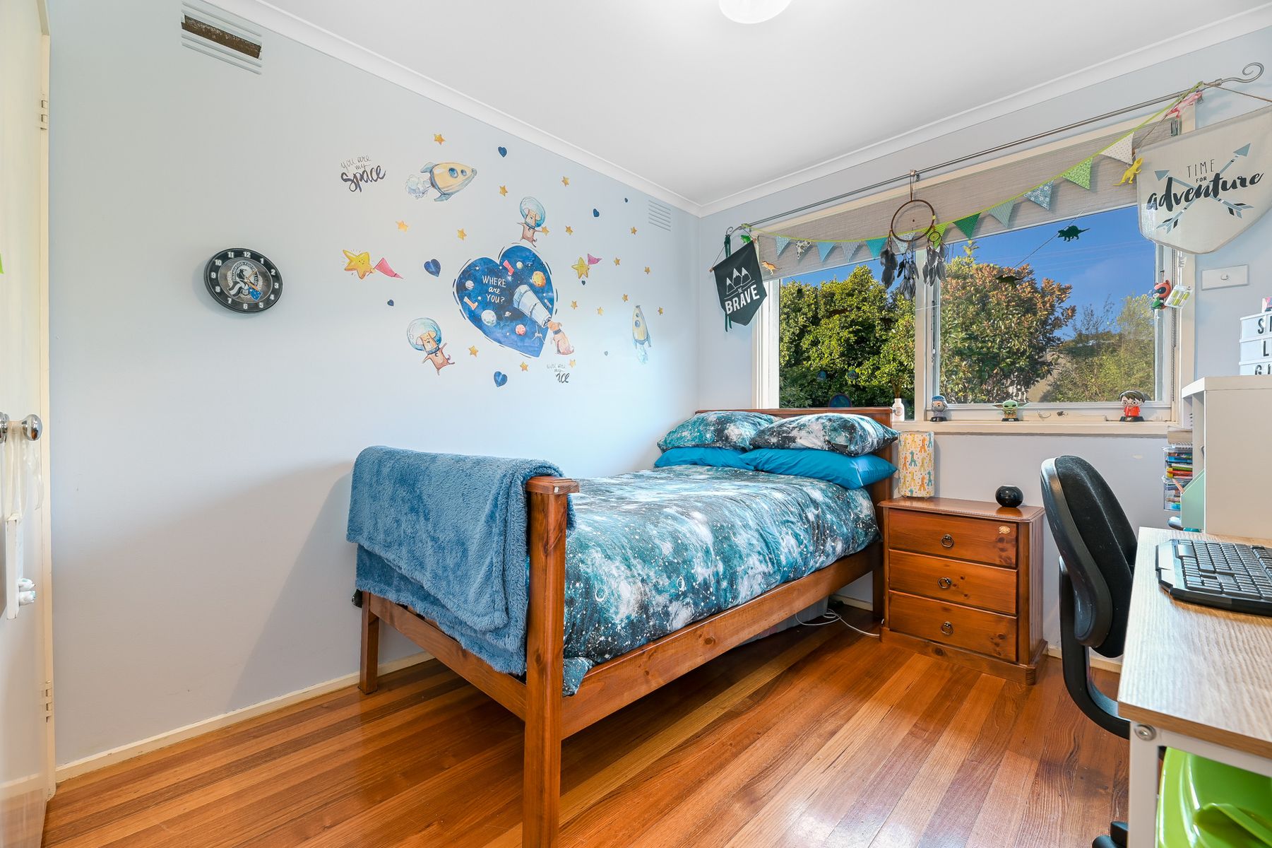 149 Rawdon Hill Drive, Dandenong North, VIC 3175, Dandenong North - Thumbnail 8