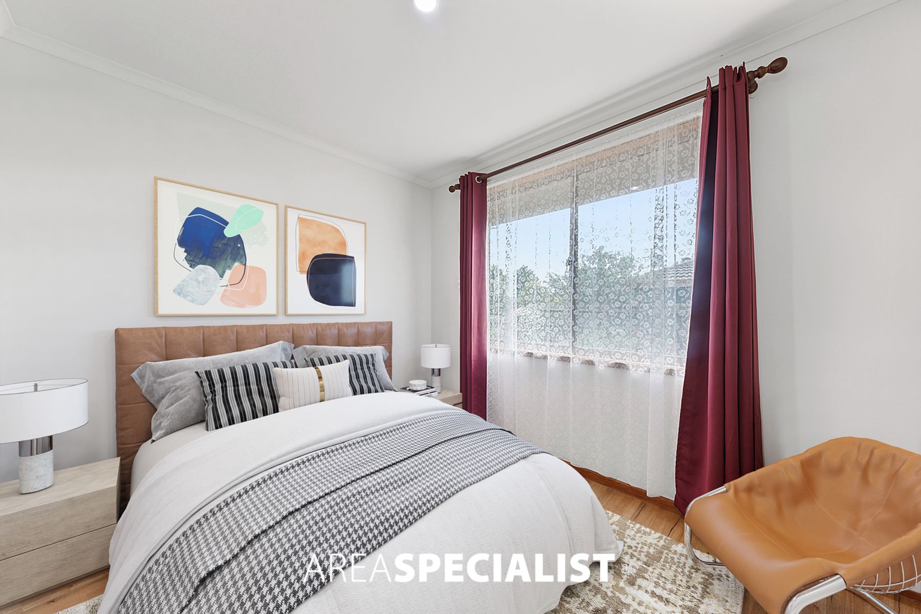 14 James Street, Lang Lang, VIC 3984, Lang Lang - Thumbnail 5