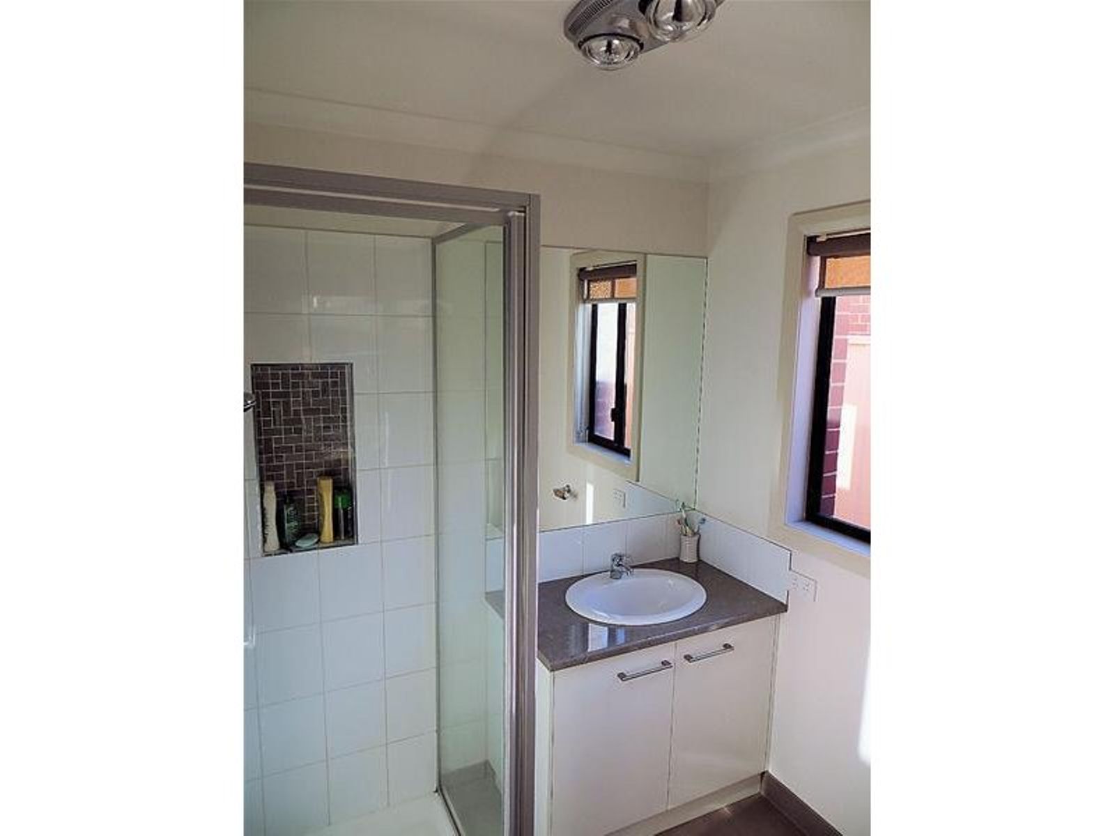 13 Sherring Way, Mildura - Thumbnail 5