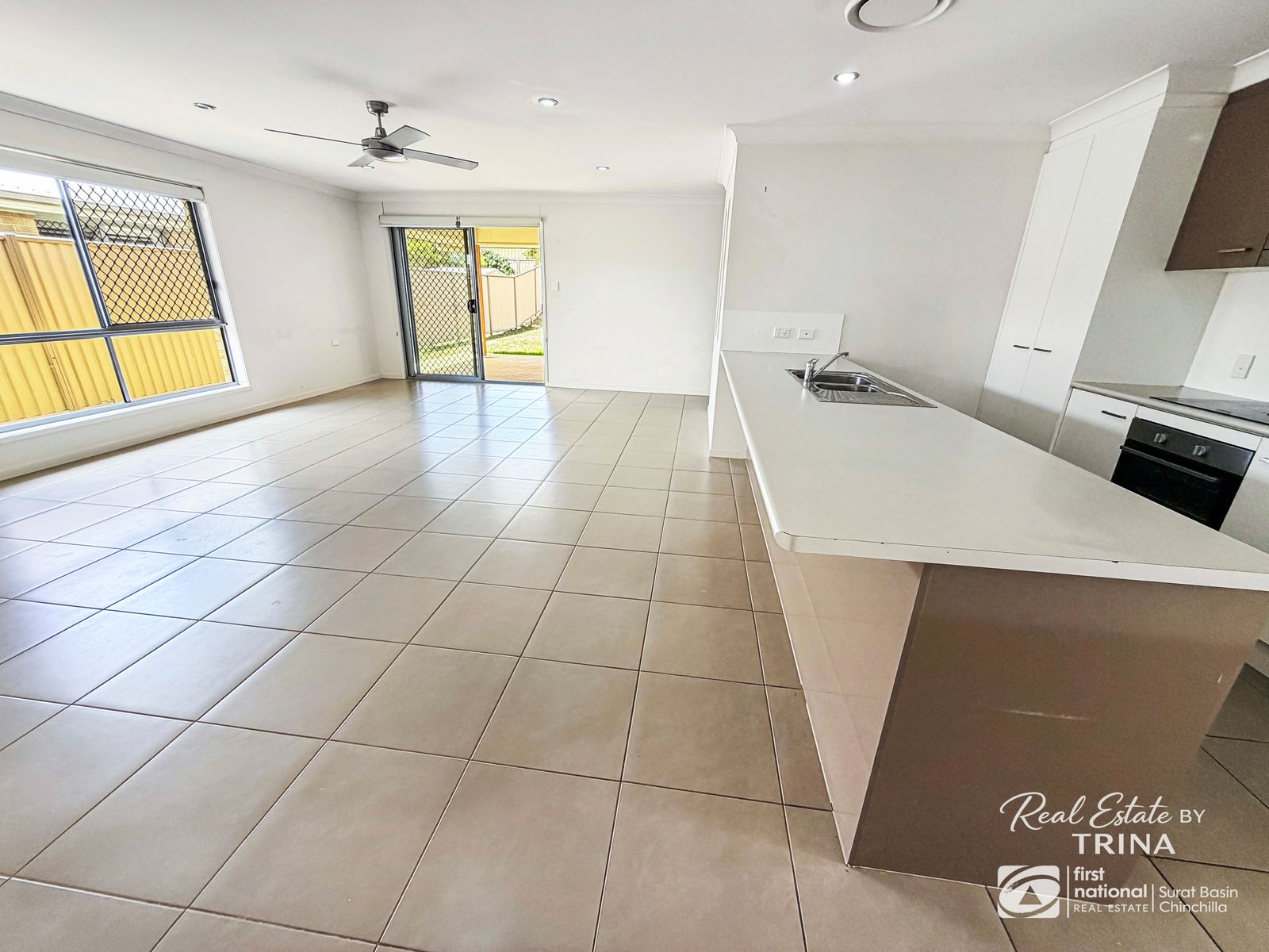 11 Ellem Drive, Chinchilla QLD 4413, Chinchilla - Thumbnail 4