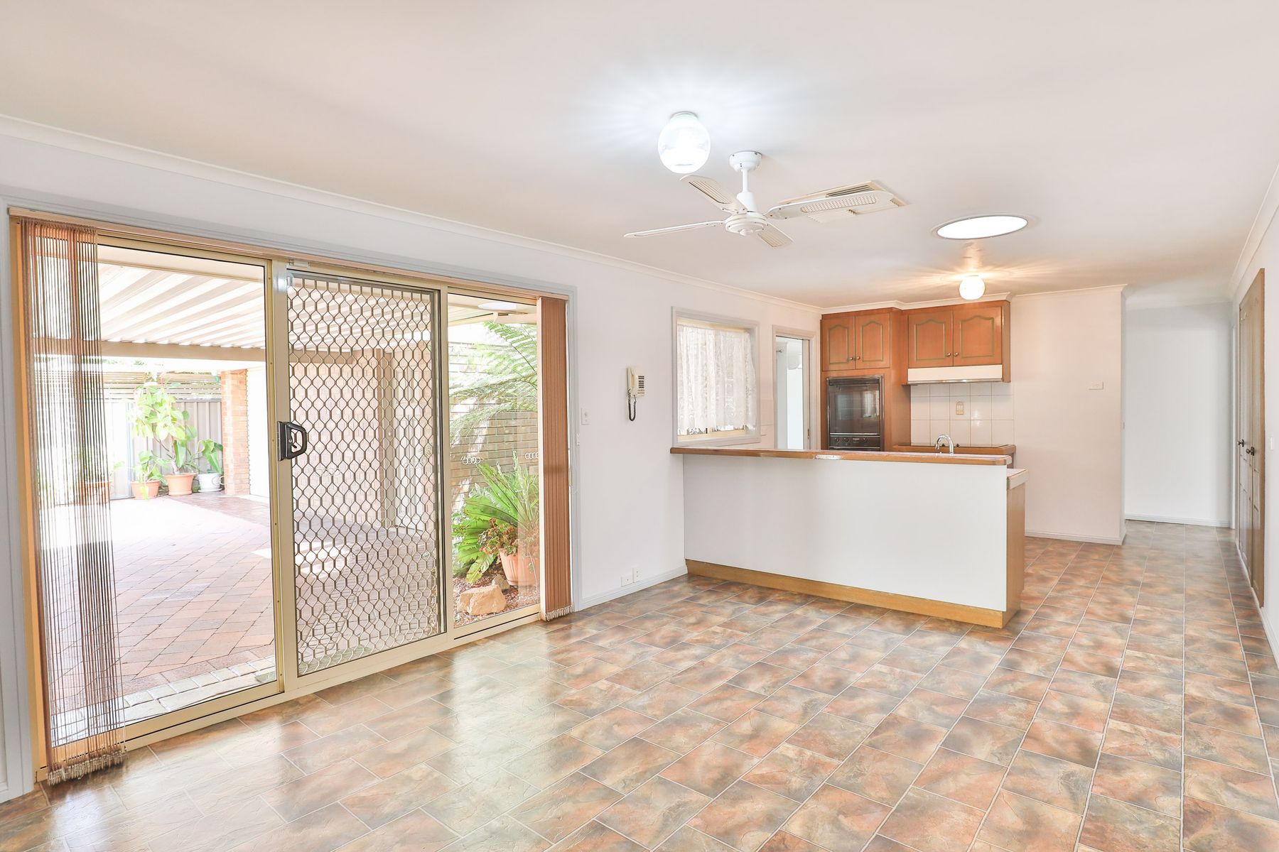 8 Patricia Drive, Mildura - Thumbnail 3