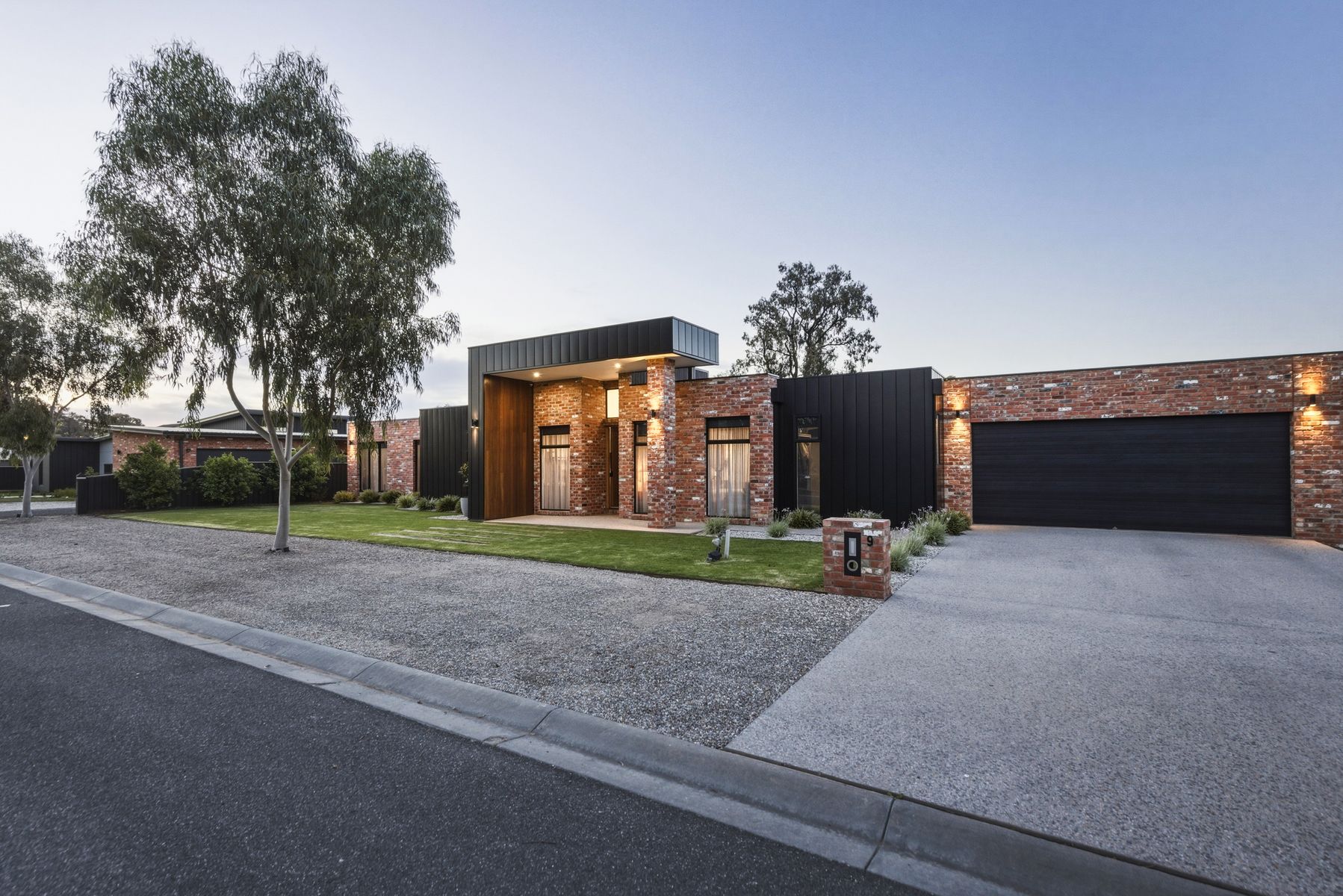 9 Calibre Close, Strathdale, VIC 3550, Strathdale - Thumbnail 2