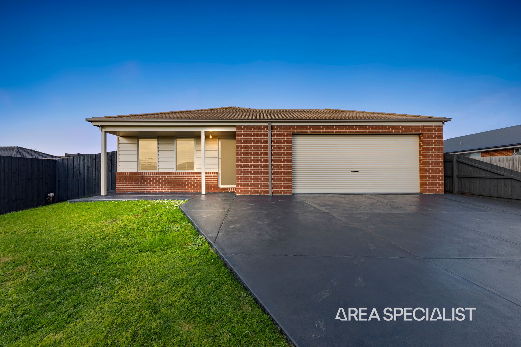 58 Diamond Drive, Koo Wee Rup, VIC 3981, Koo Wee Rup - Thumbnail 2