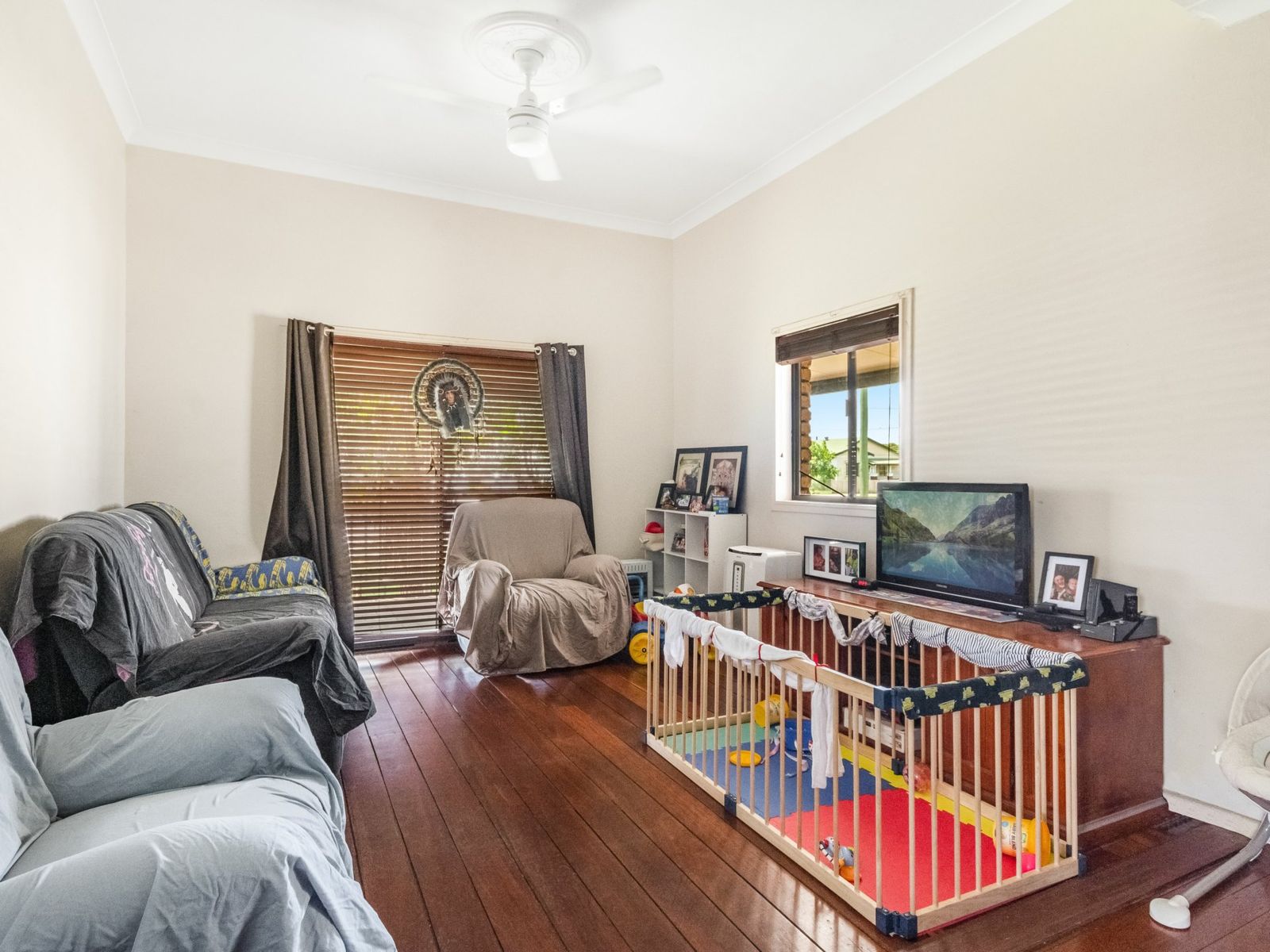 17 Johnston Street, Casino - Thumbnail 7