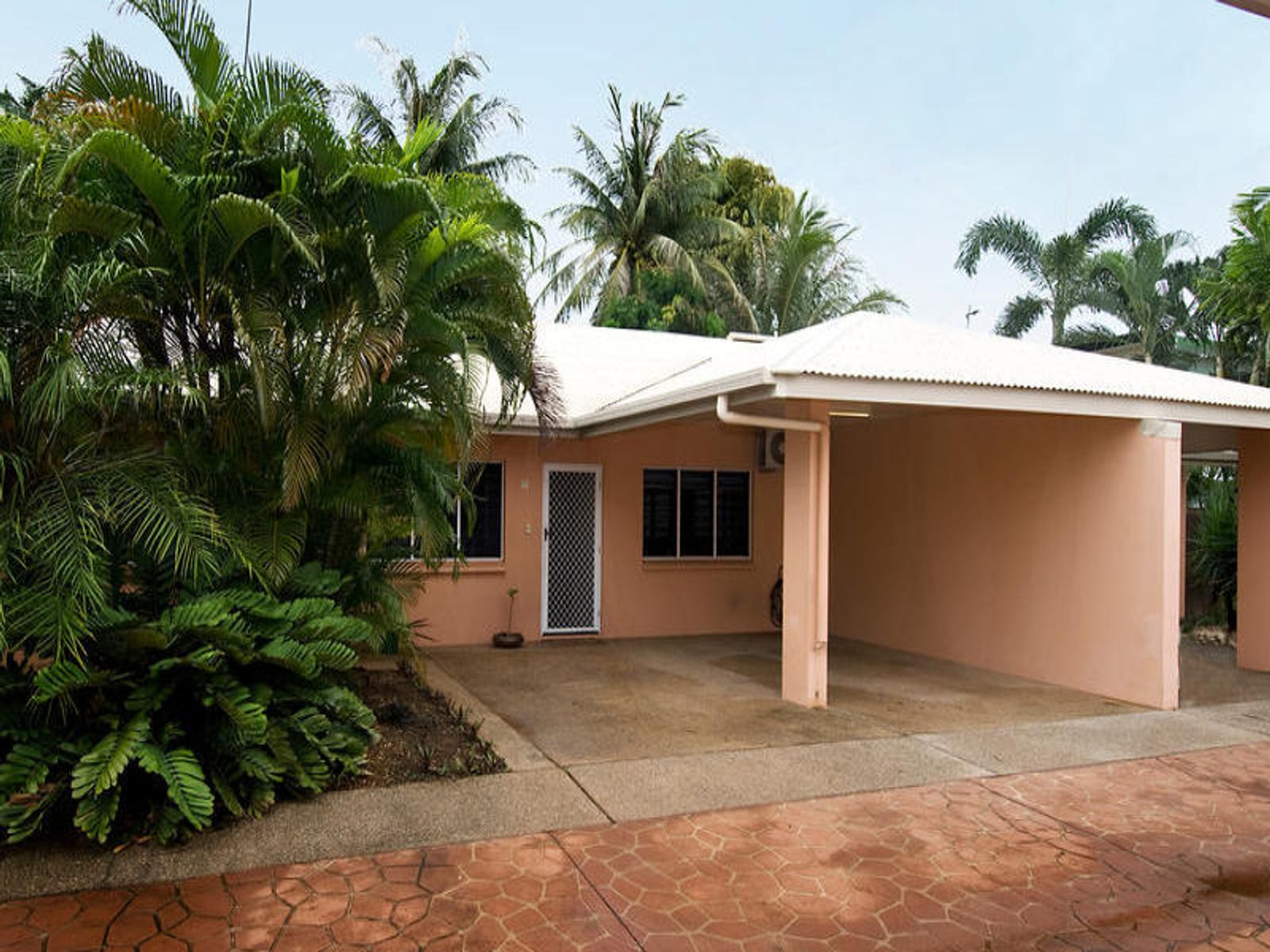 7/17 Sovereign Circuit, Coconut Grove NT 0810, Coconut Grove - Thumbnail 6