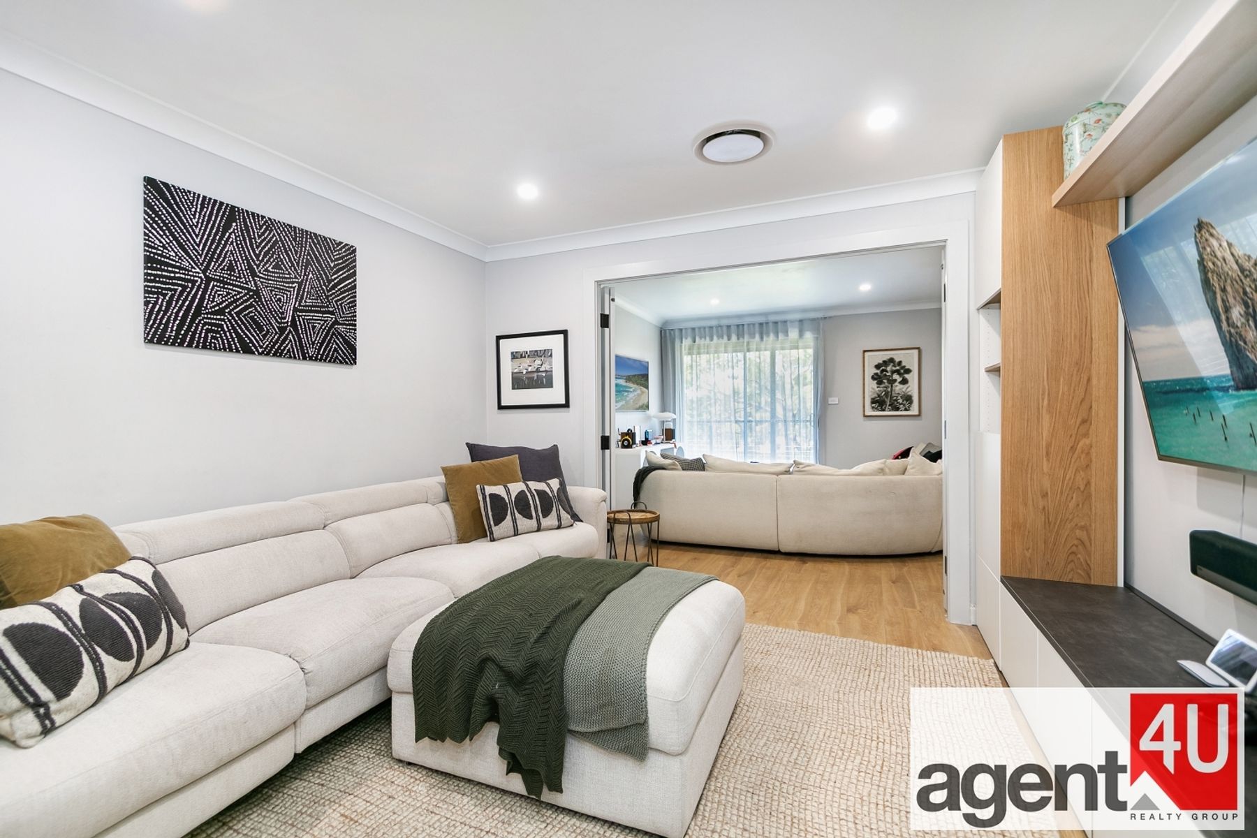 44 Nash Street, South Penrith NSW 2750, South Penrith - Thumbnail 6