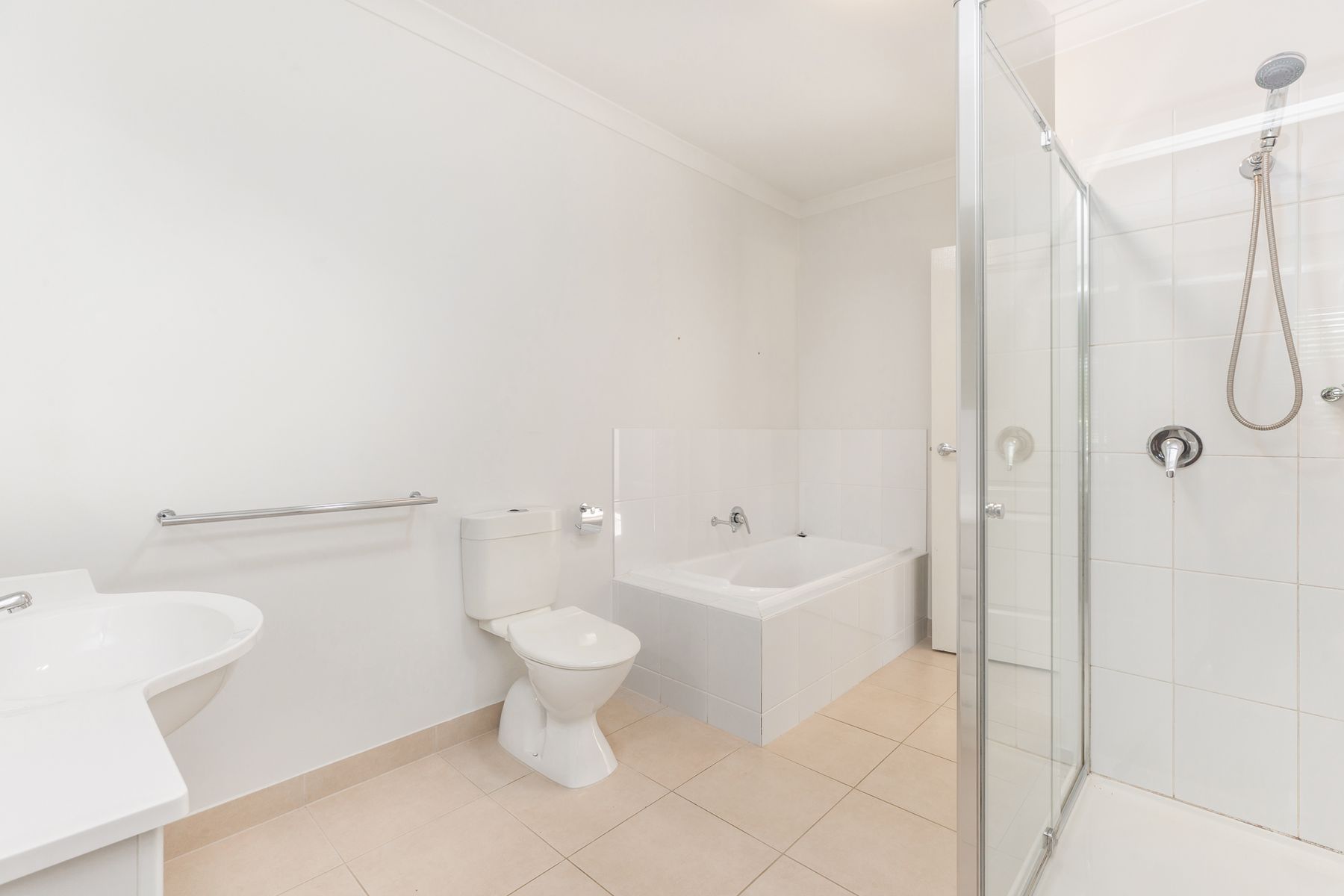 9 Parkview Court, Epsom VIC 3551, Epsom - Thumbnail 5