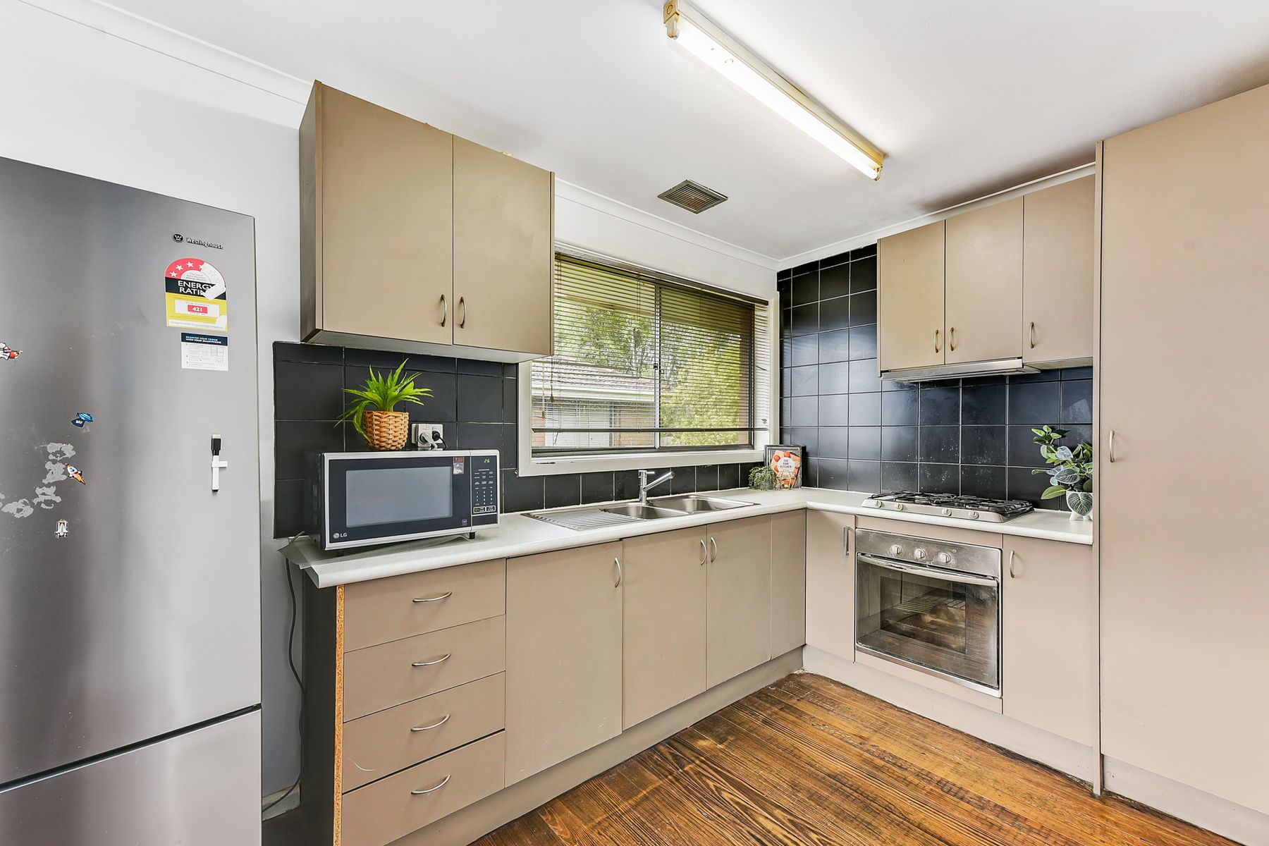 5/64, Noble Park - Thumbnail 5