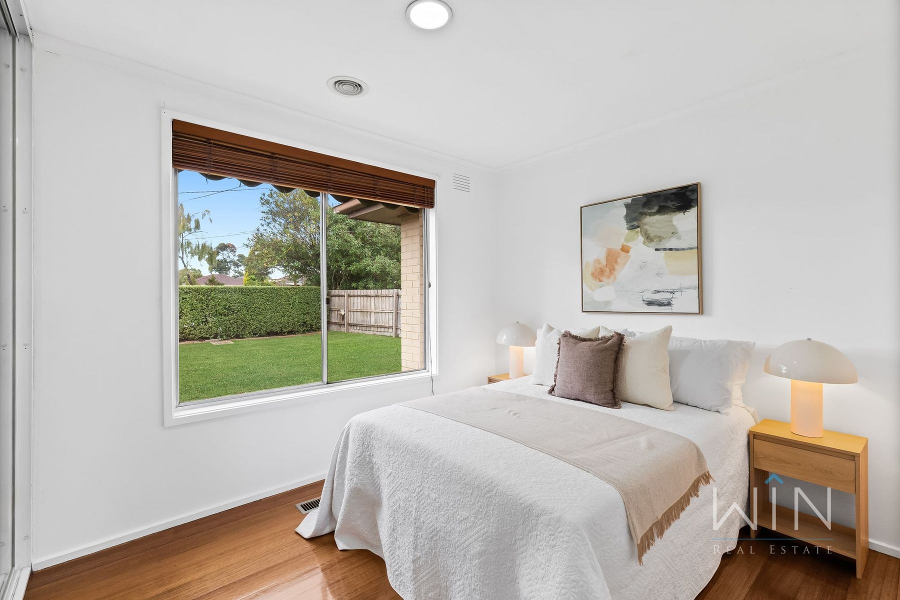 8 Burley Court, Mulgrave, VIC 3170, Mulgrave - Thumbnail 8