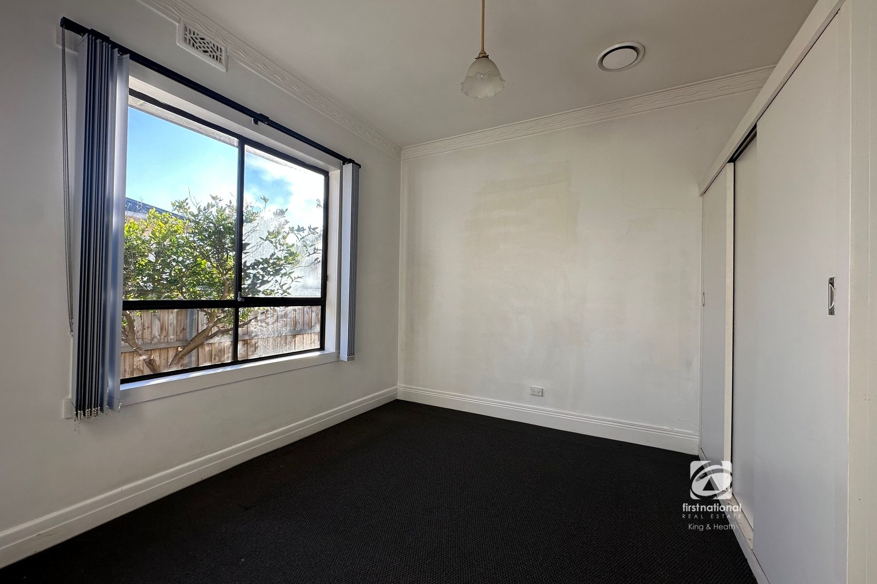 172 Macleod Street, Bairnsdale VIC 3875, Bairnsdale - Thumbnail 7