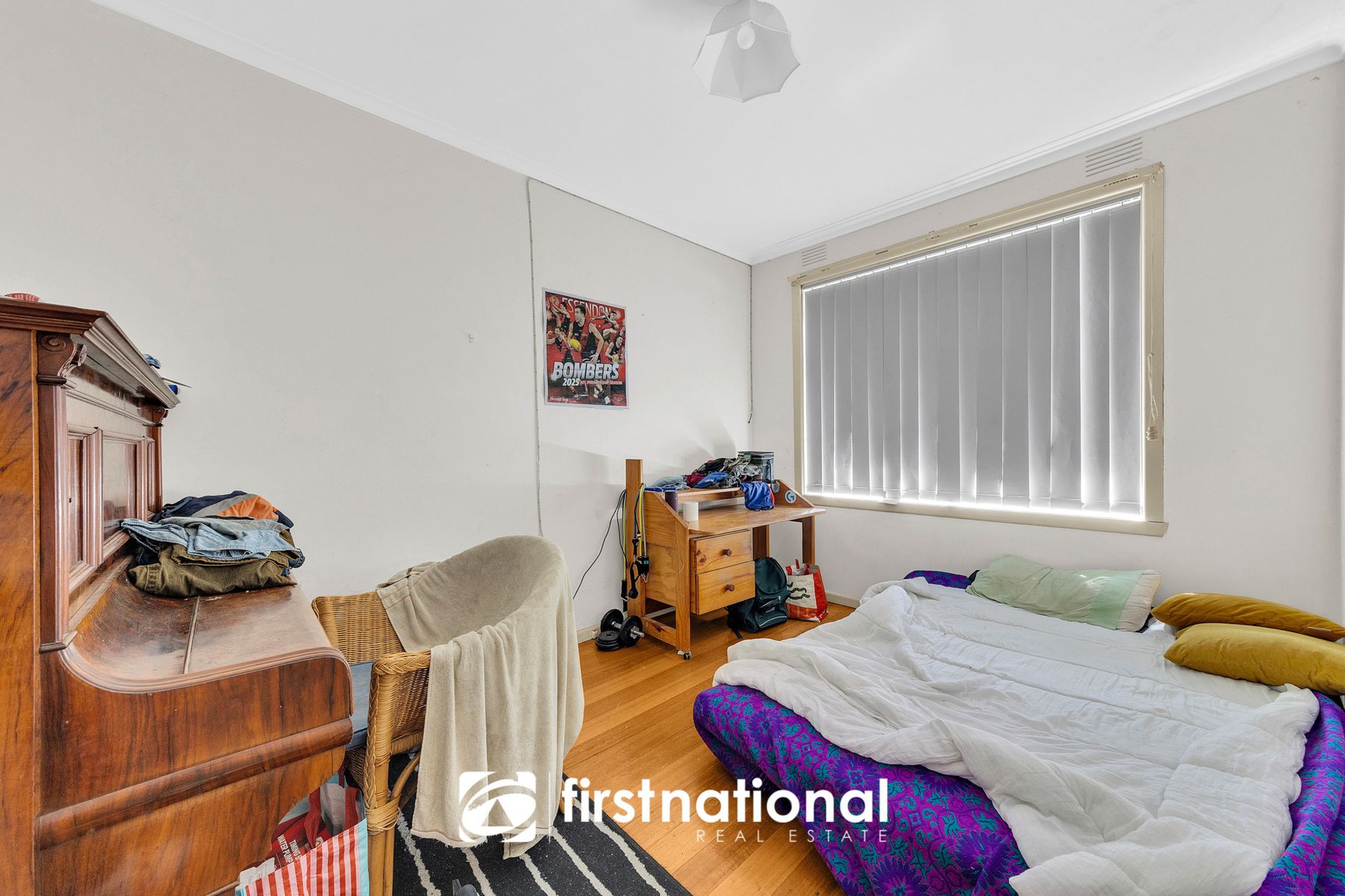 15 Kingswood Crescent, Noble Park North VIC 3174, Noble Park North - Thumbnail 7